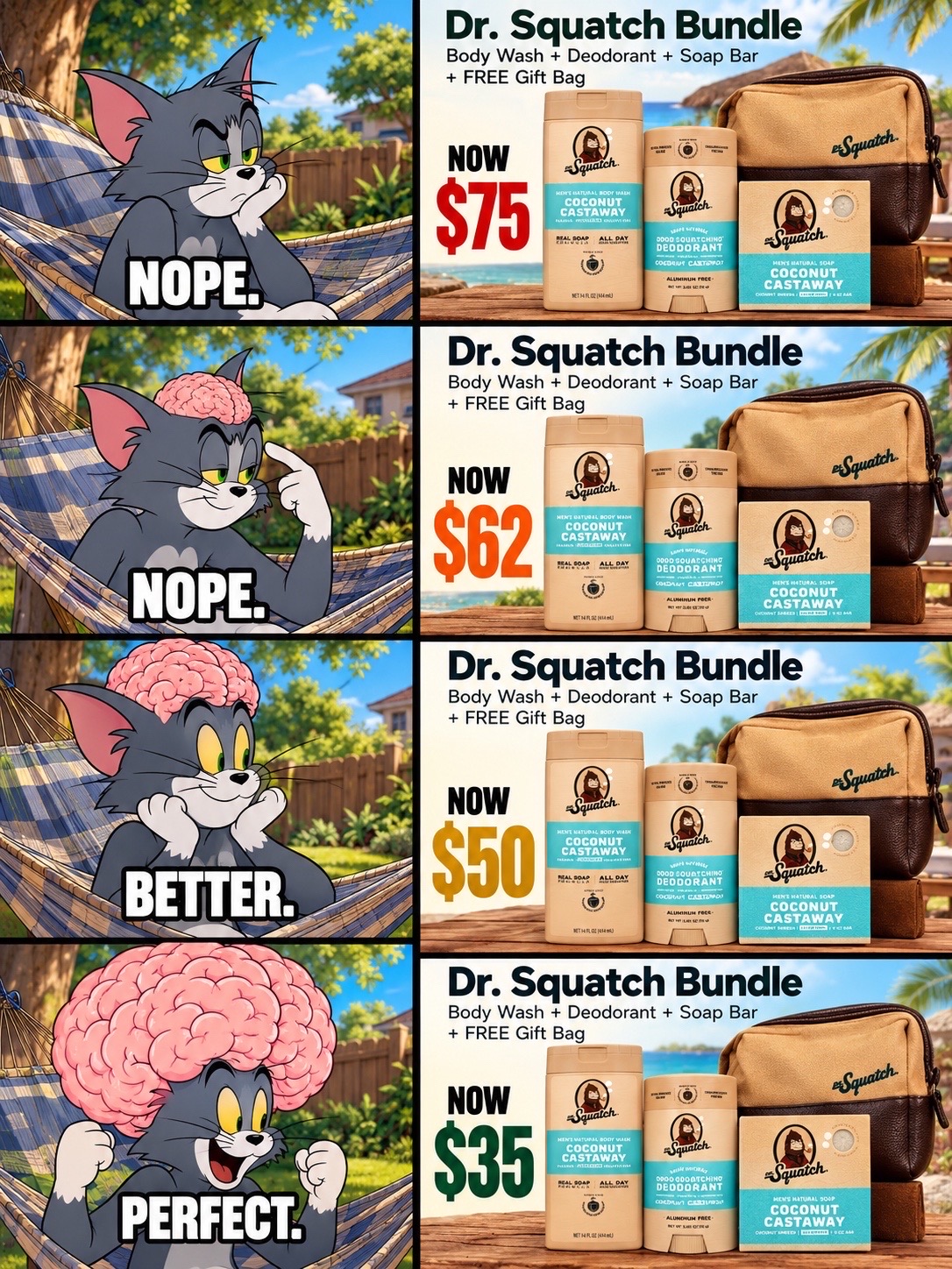 @Hs.reviews