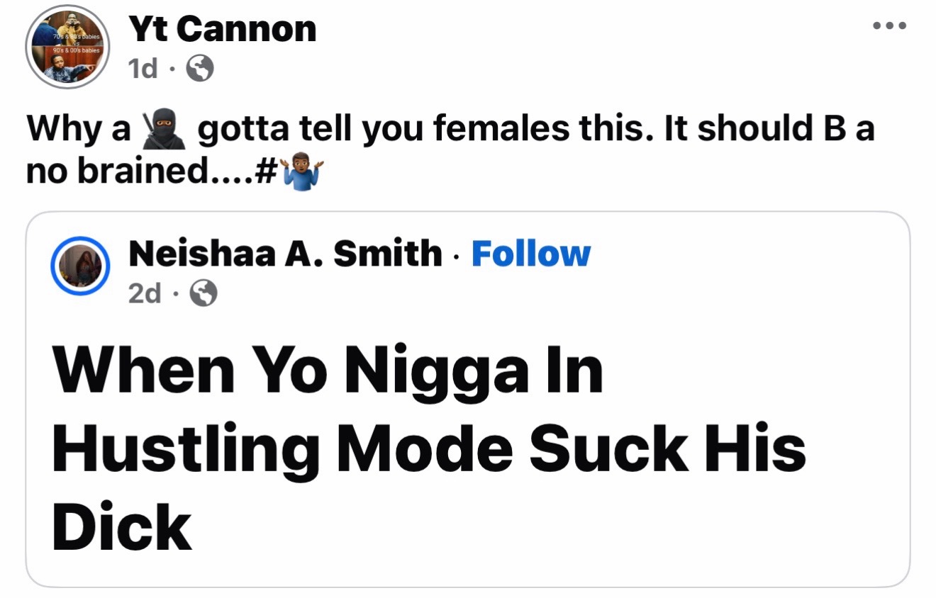 @scatpack_rico