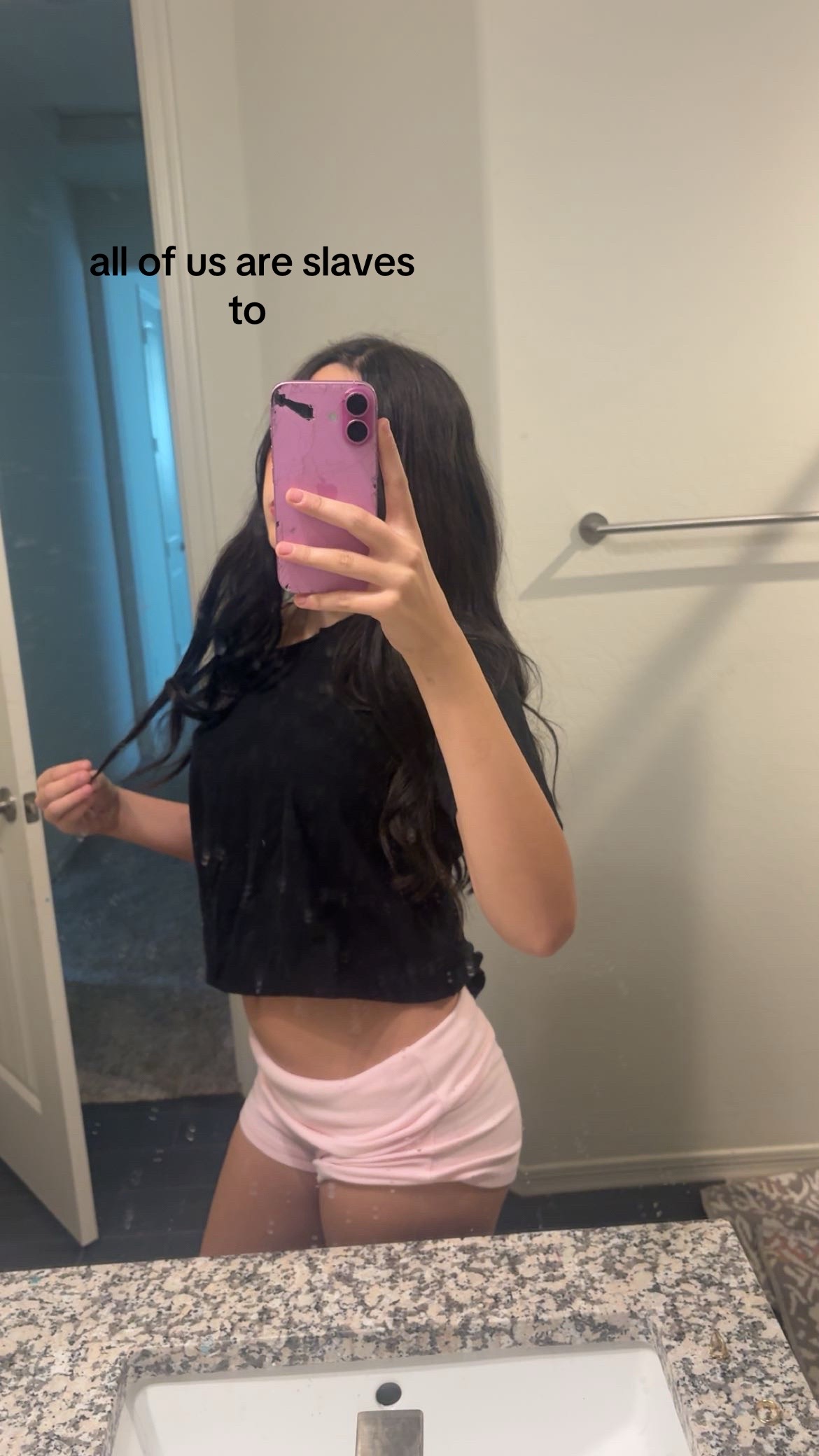 @jezelle.spamz