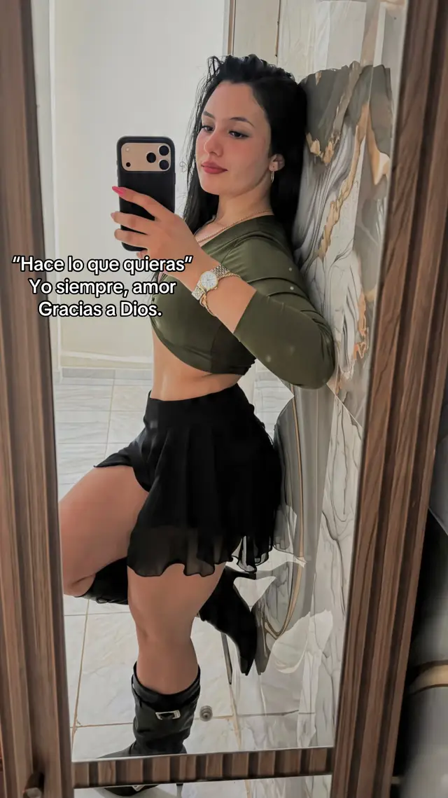 @Silvitaa 💋