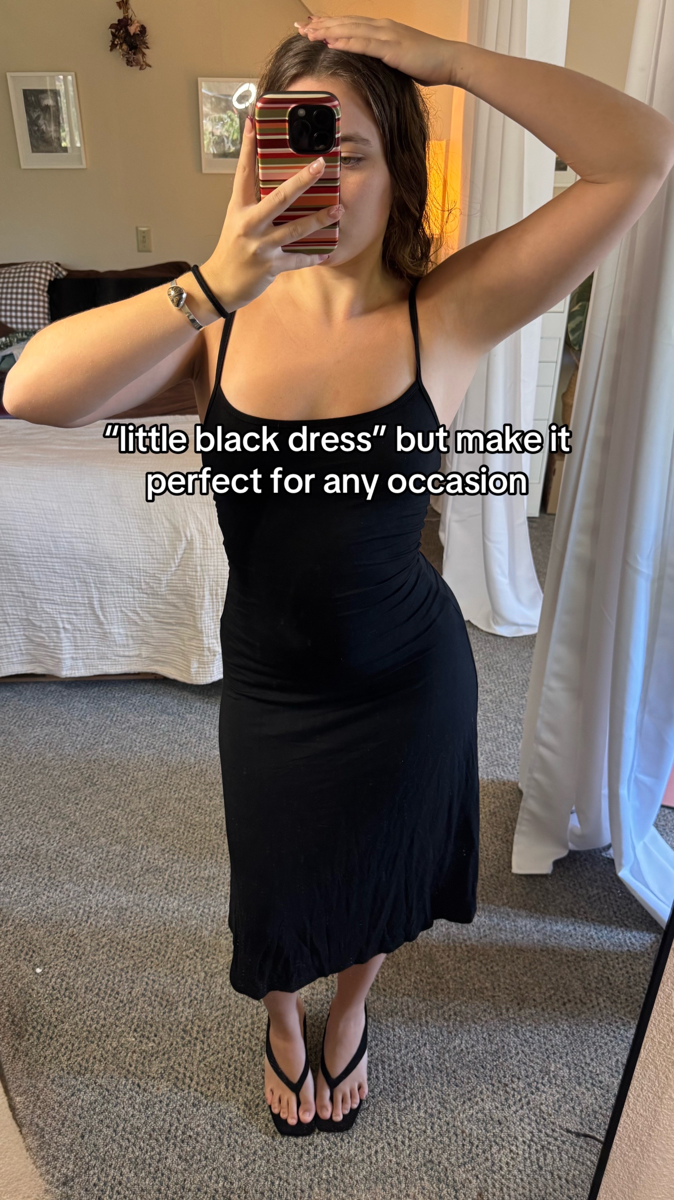 @mv.shopaholic
