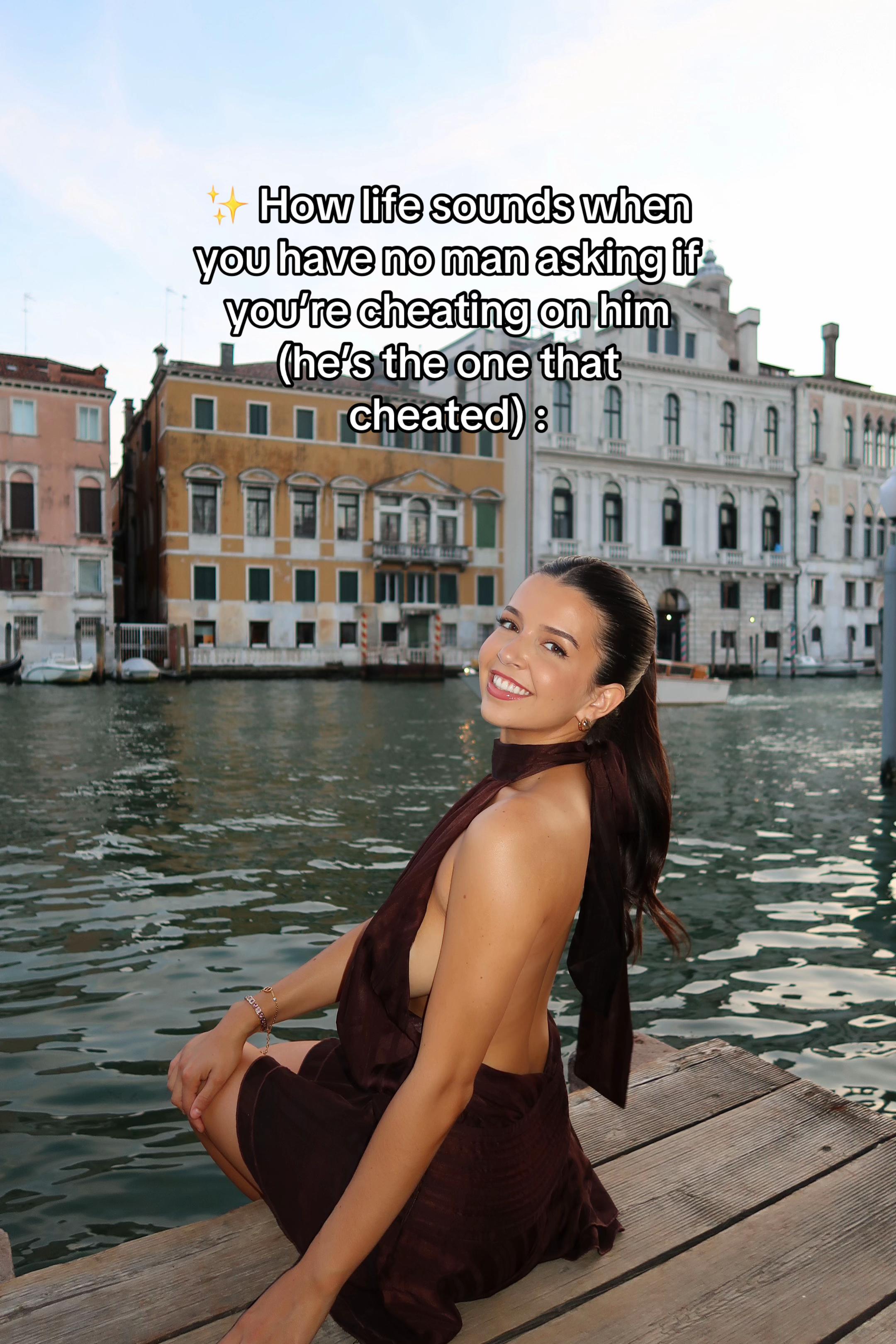 @mira