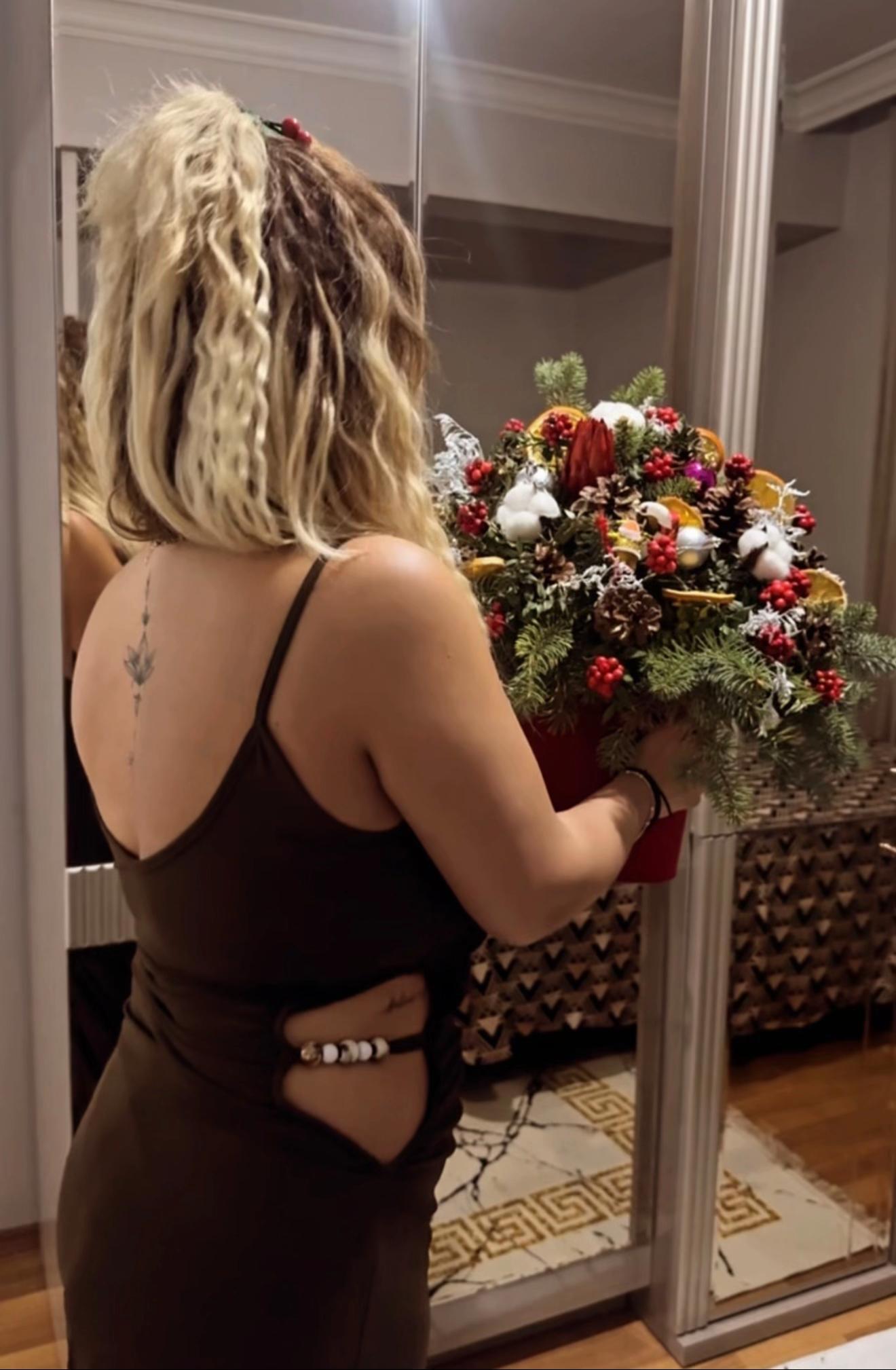 @Şeyda Ayna 🐣