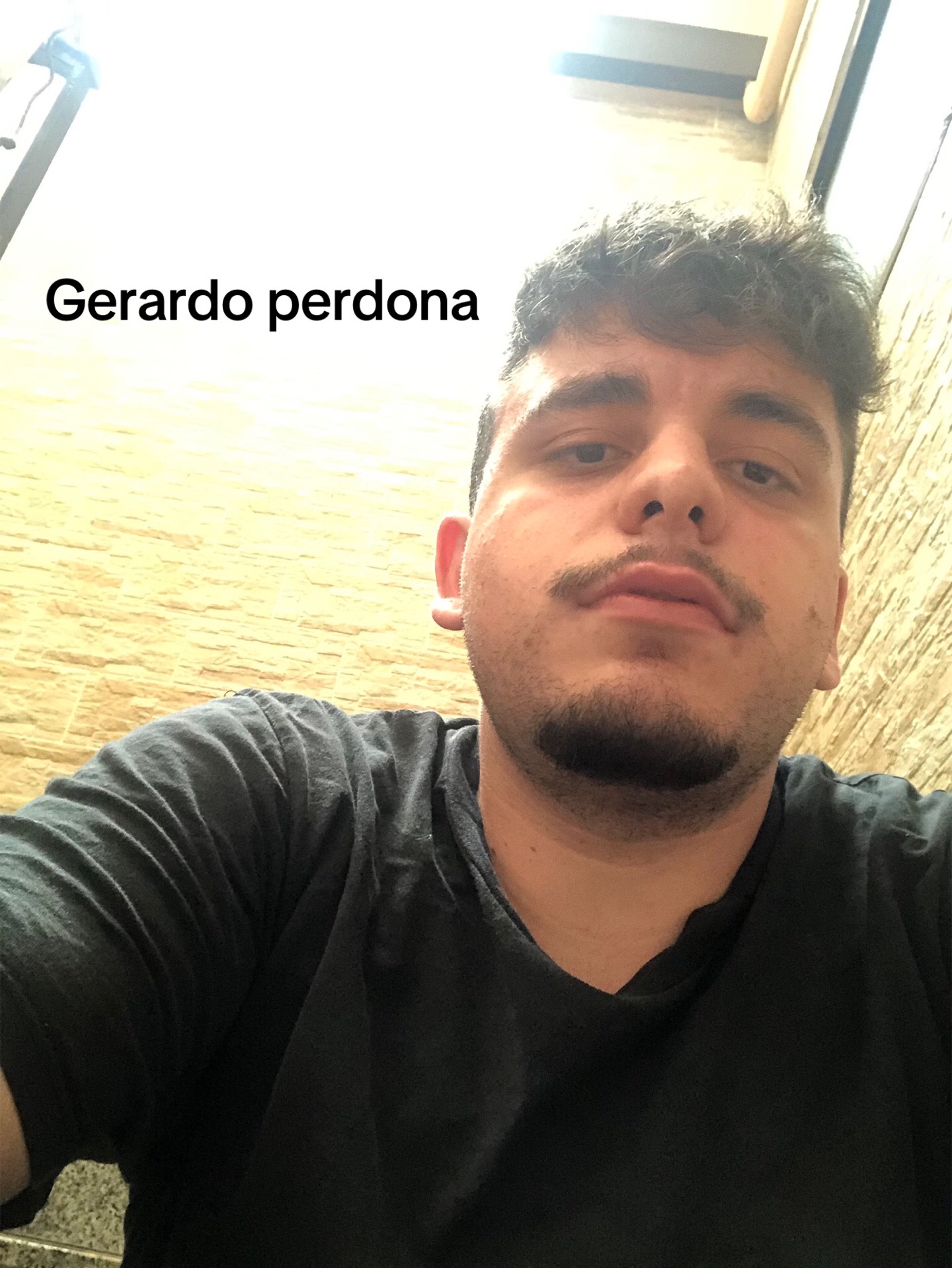 @gerry
