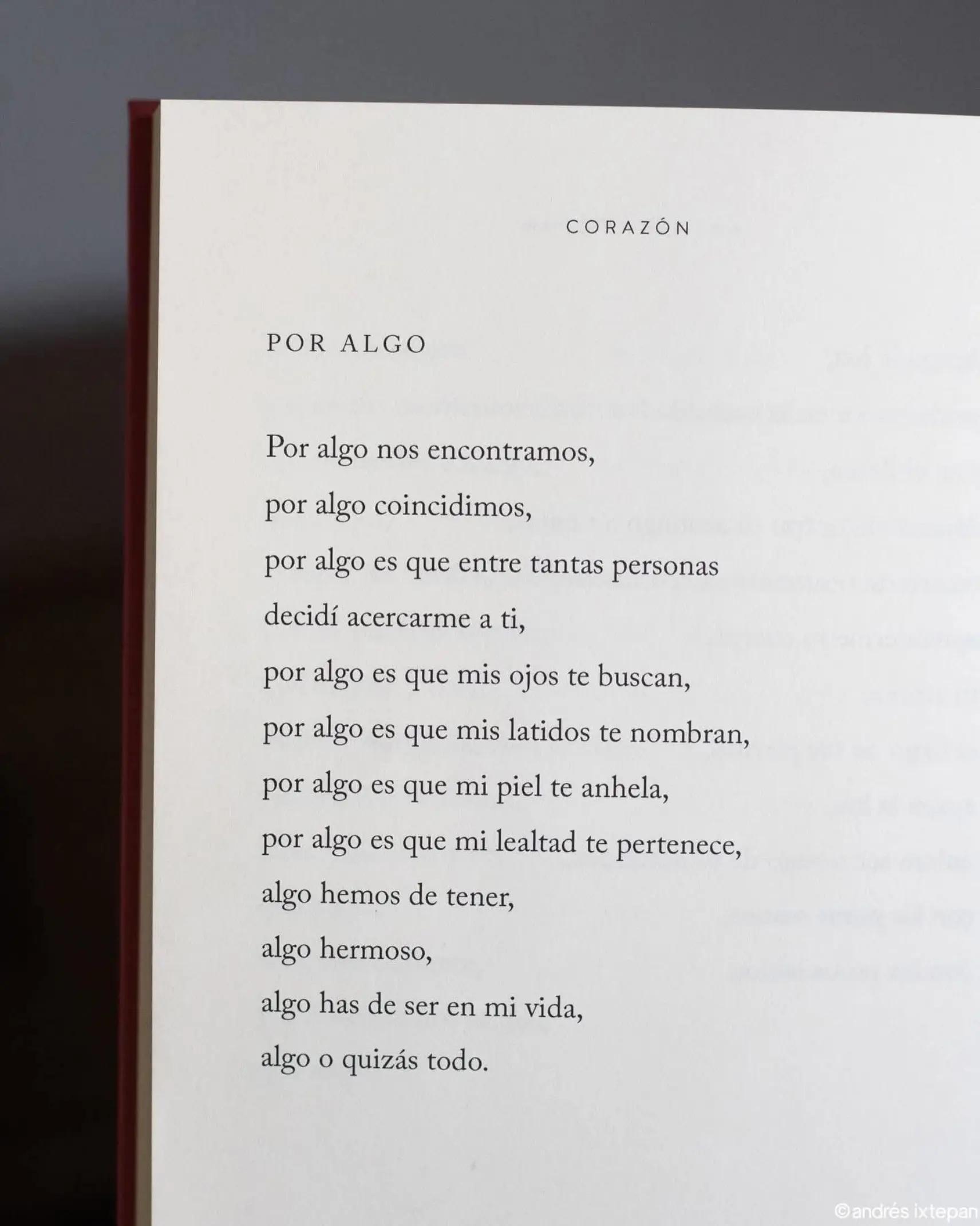@Angel C.53