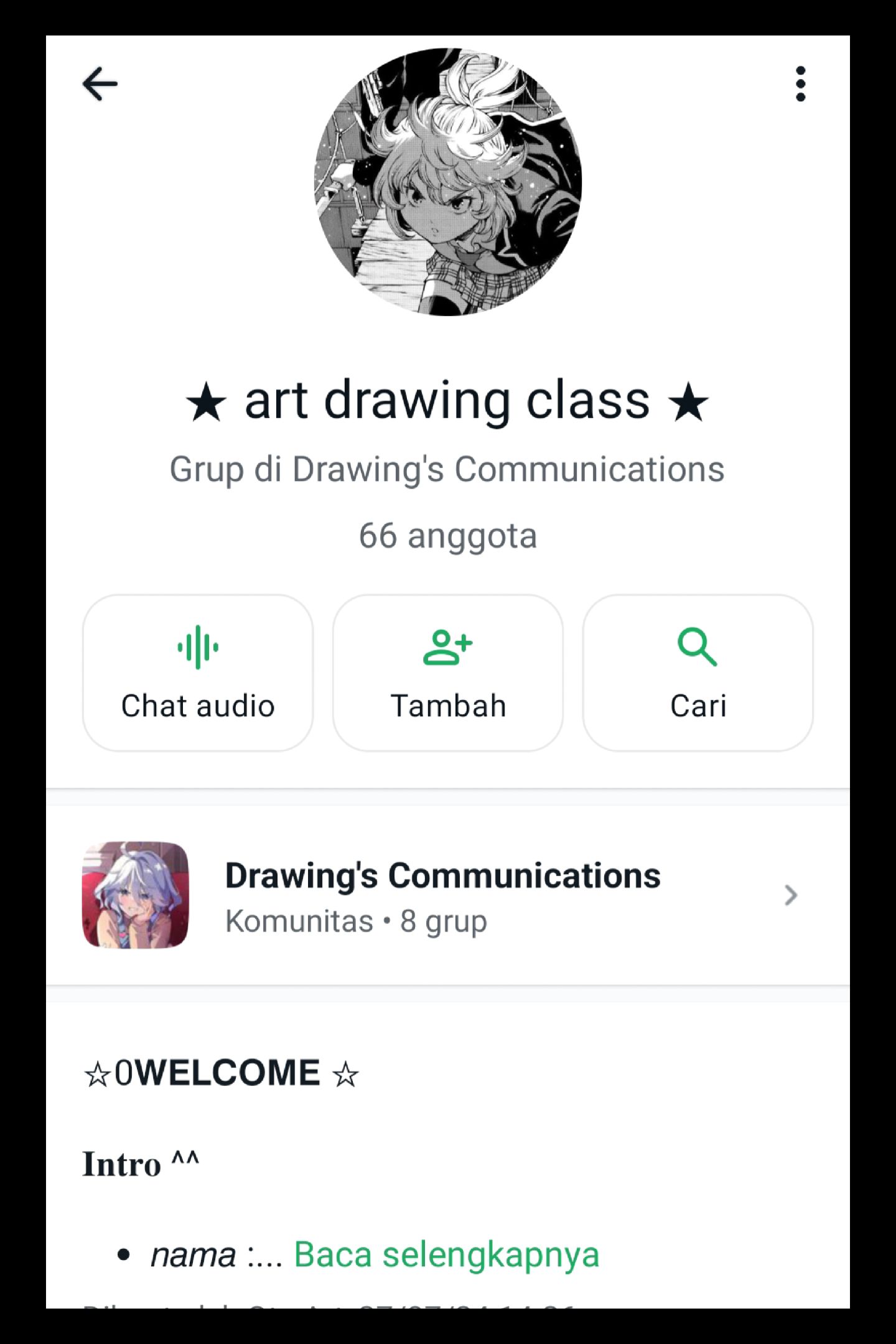 @Tenmay Art