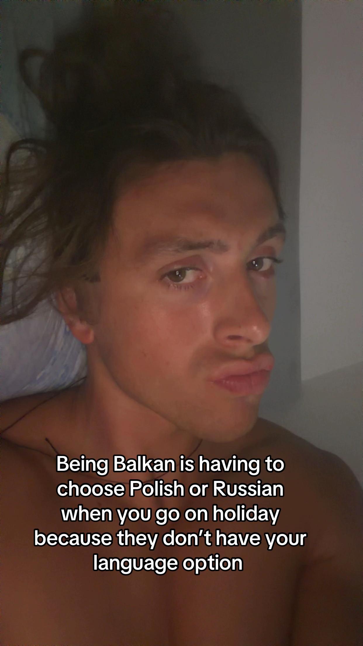 @G.A.K🤴🏻🇭🇷🇷🇸
