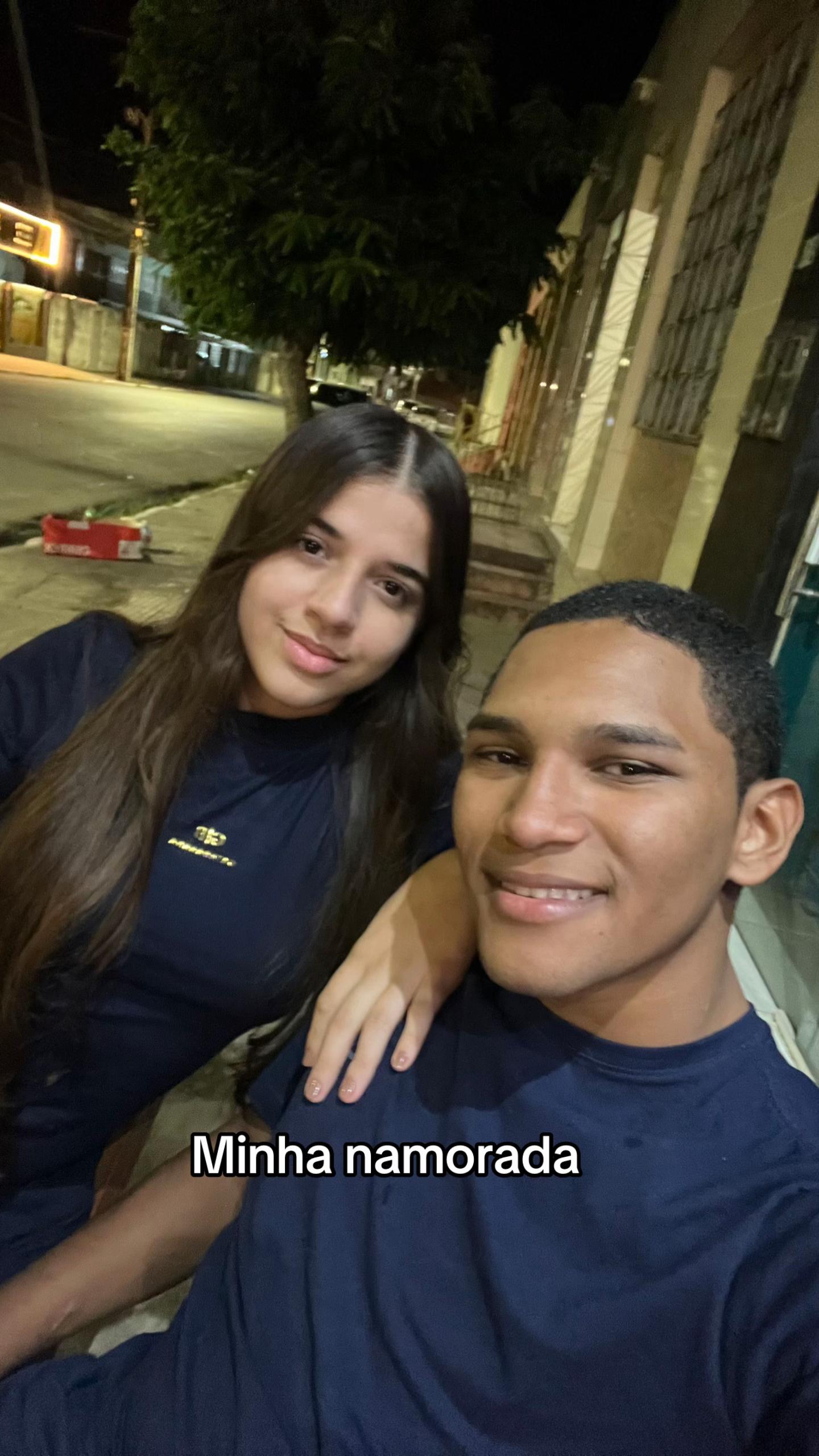 @Ⓜ️achadinho.🅿️E