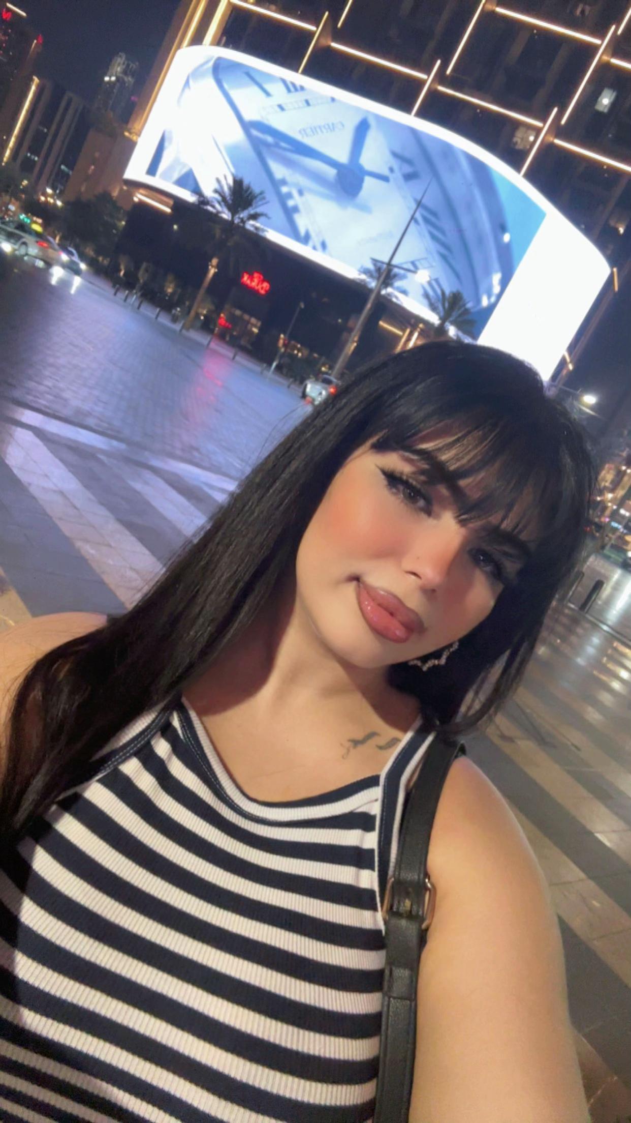 @koukimilka01