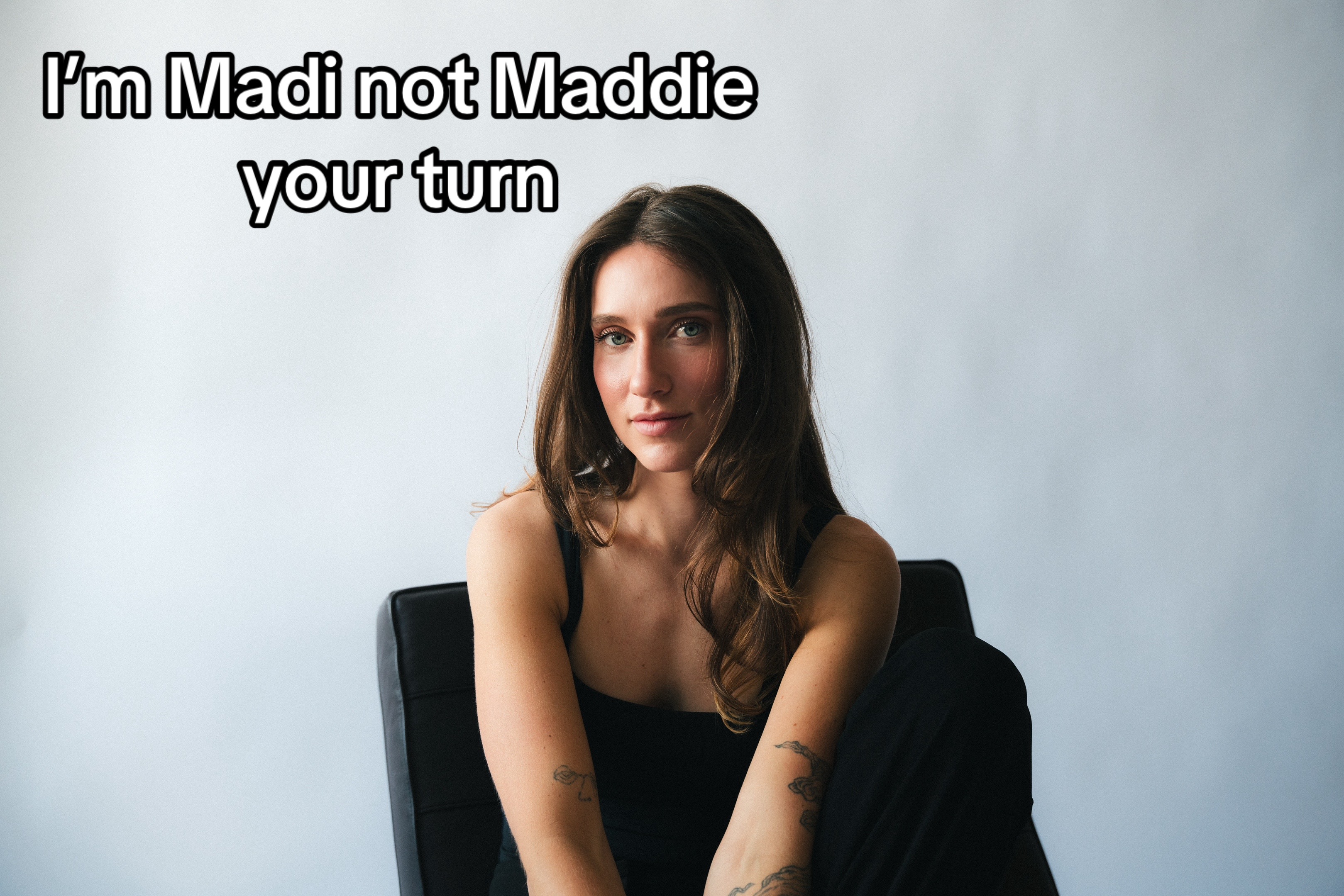 @MADISON