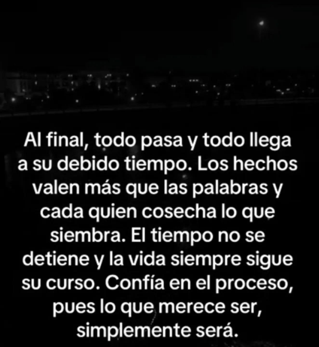 @🌐Roberto.Cortez209🌐