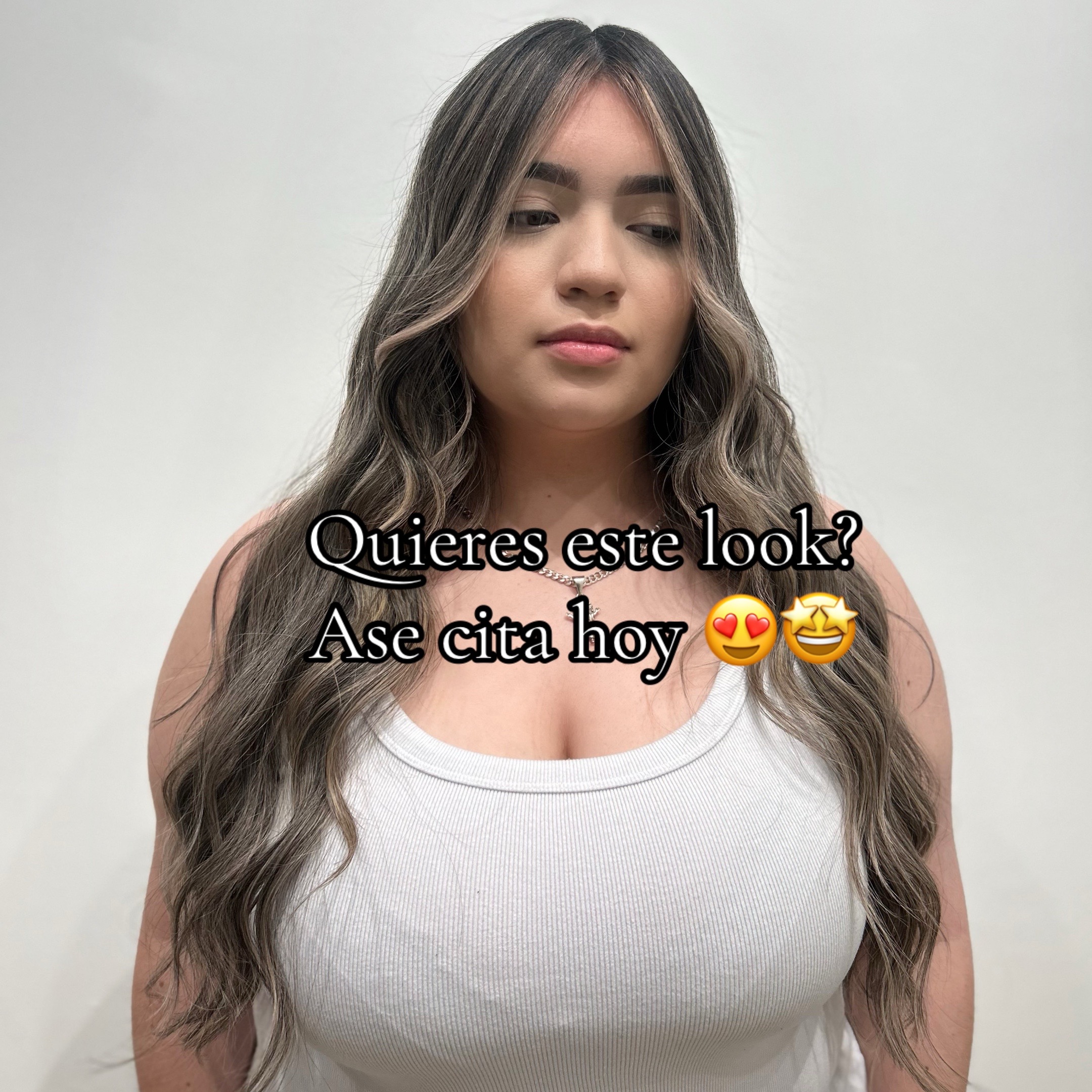 @lalaasbeauty
