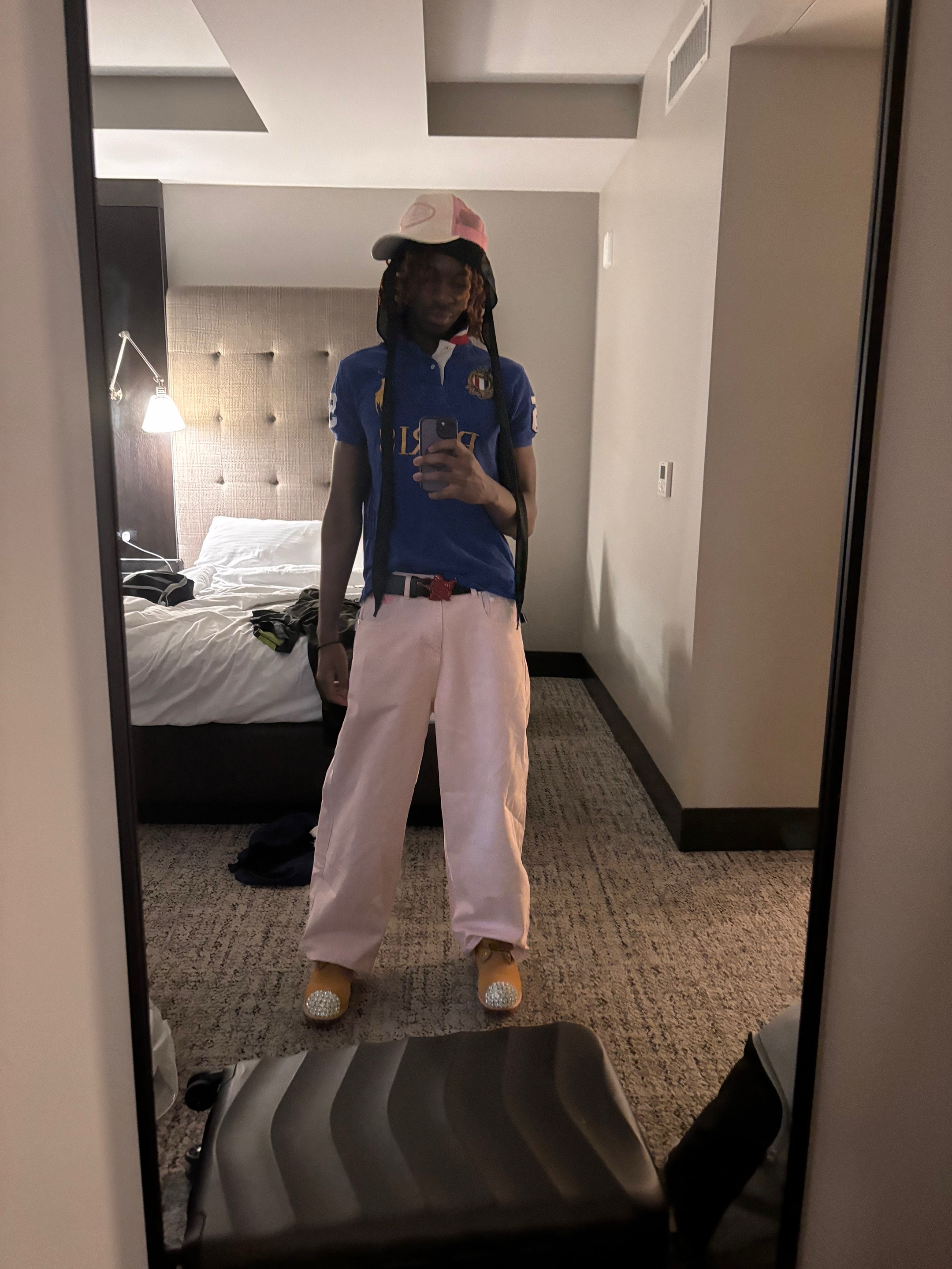 @steezgotdrop