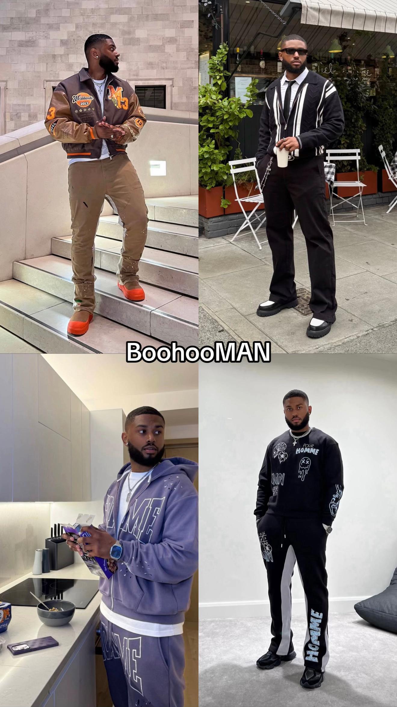 @JAY 👟