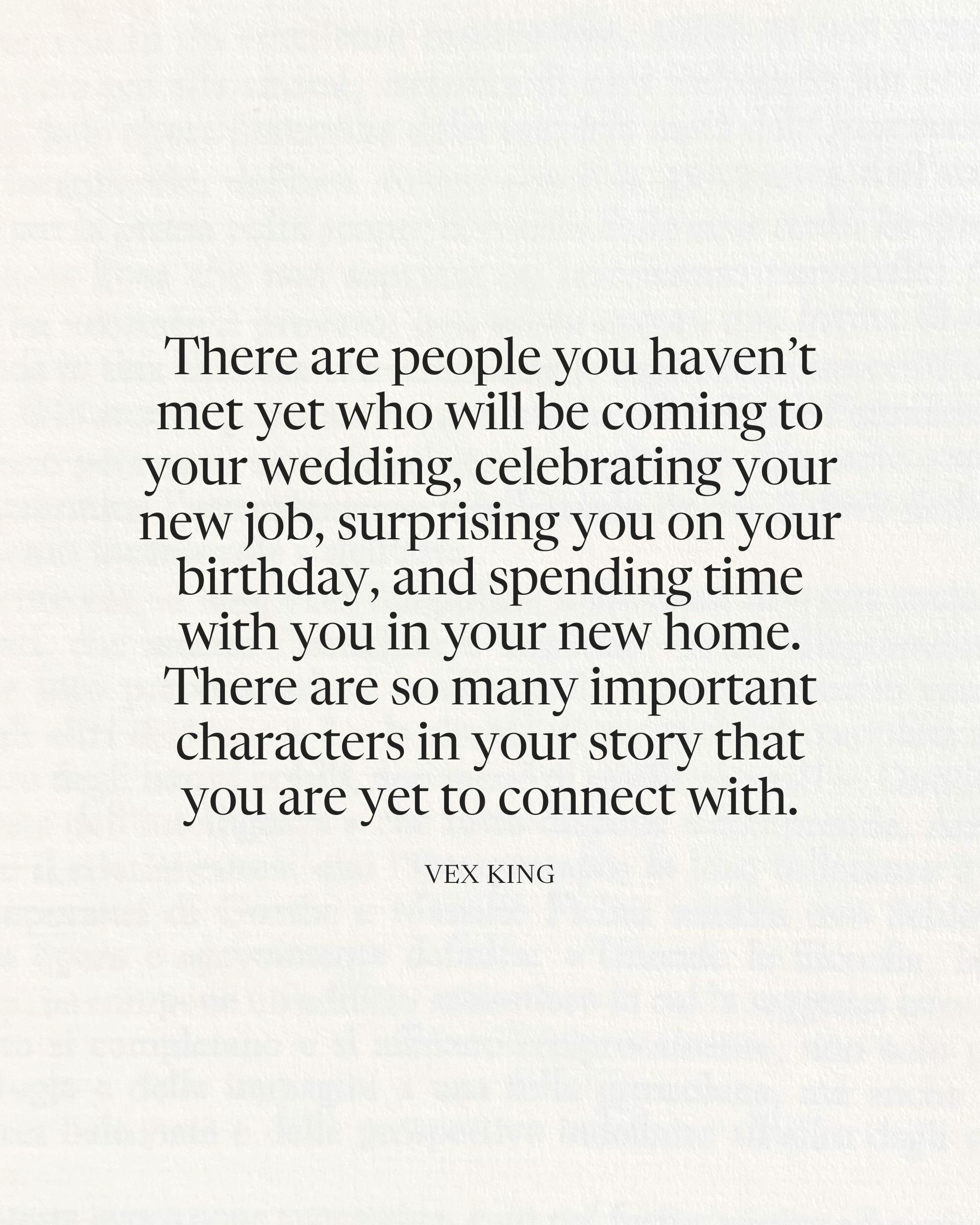 @Vex King