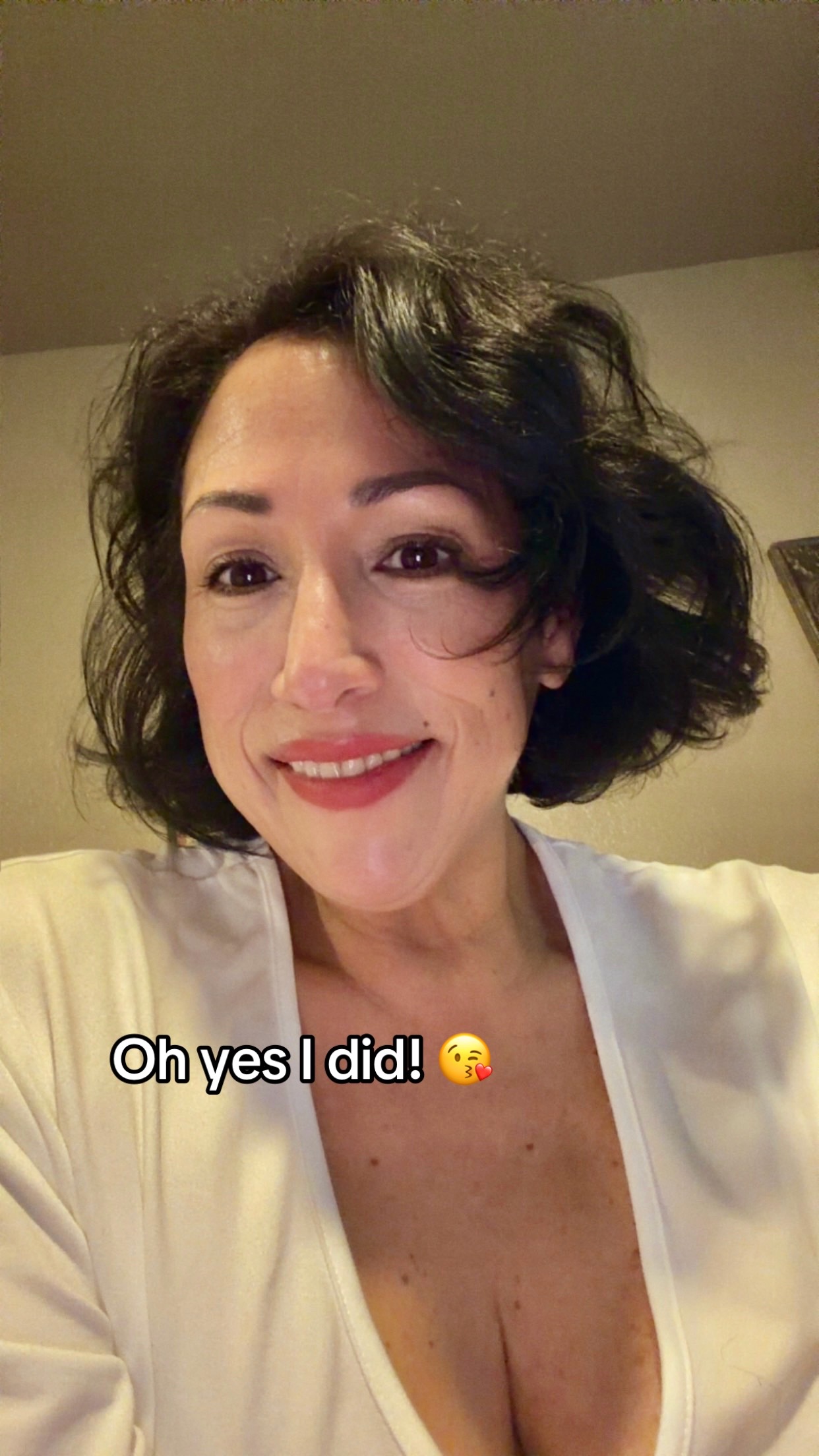 @anita