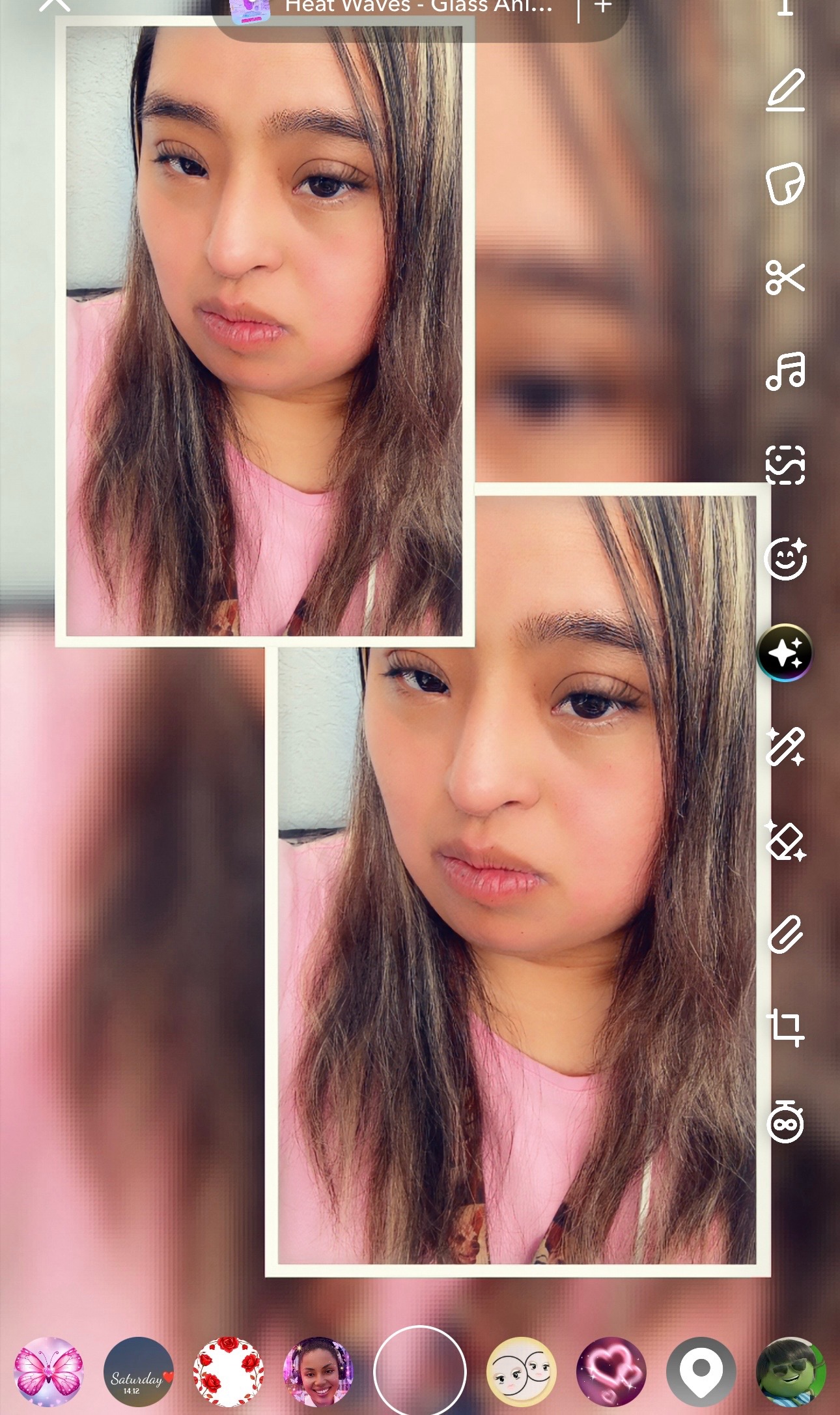 @🥰 Love Roel Anayely🥰