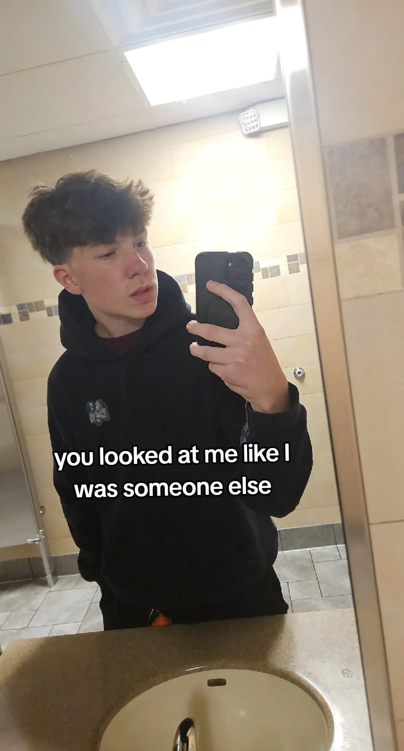 @🍉