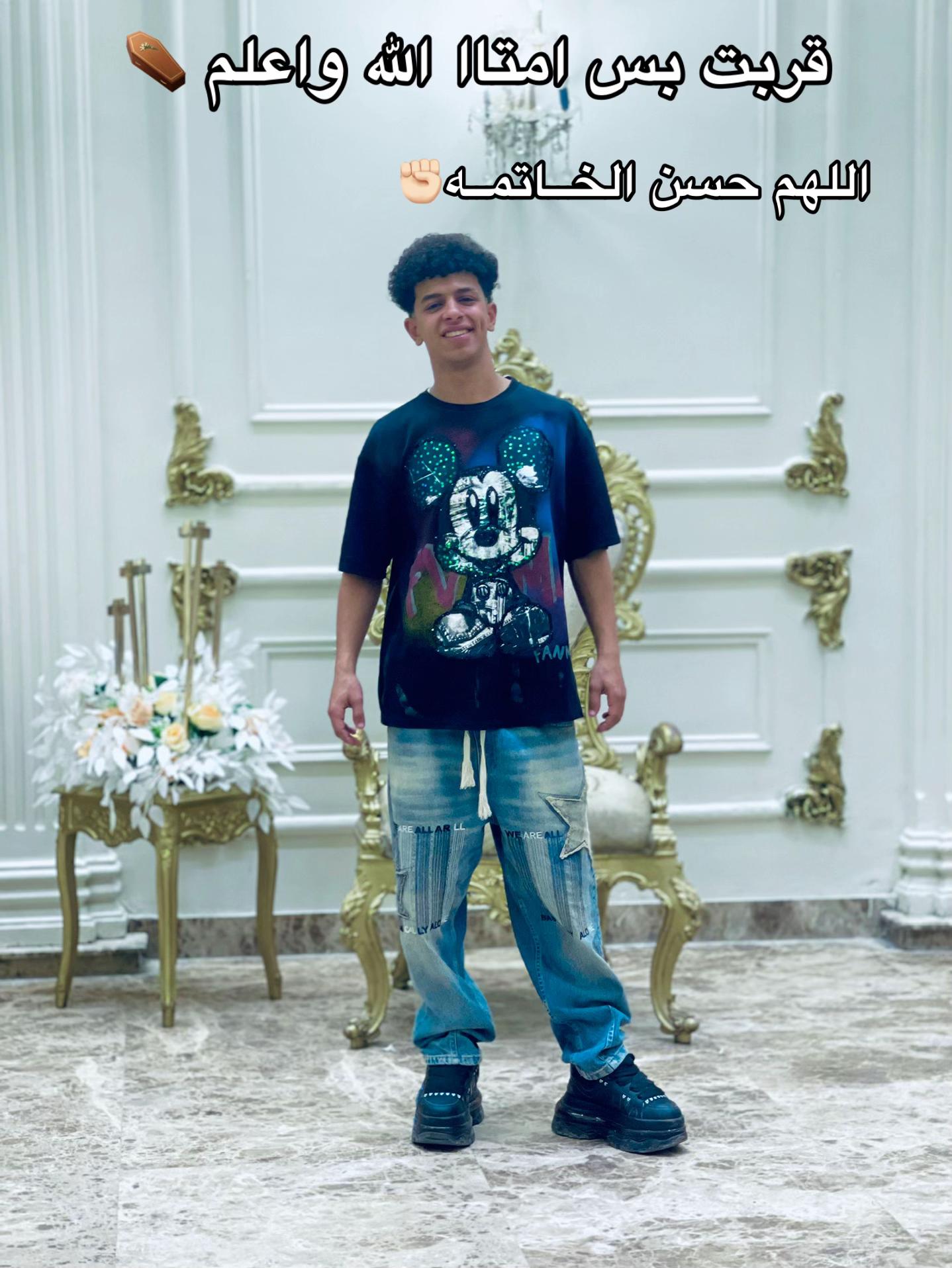 @صاااحب البلد ☝🏻👑🥷