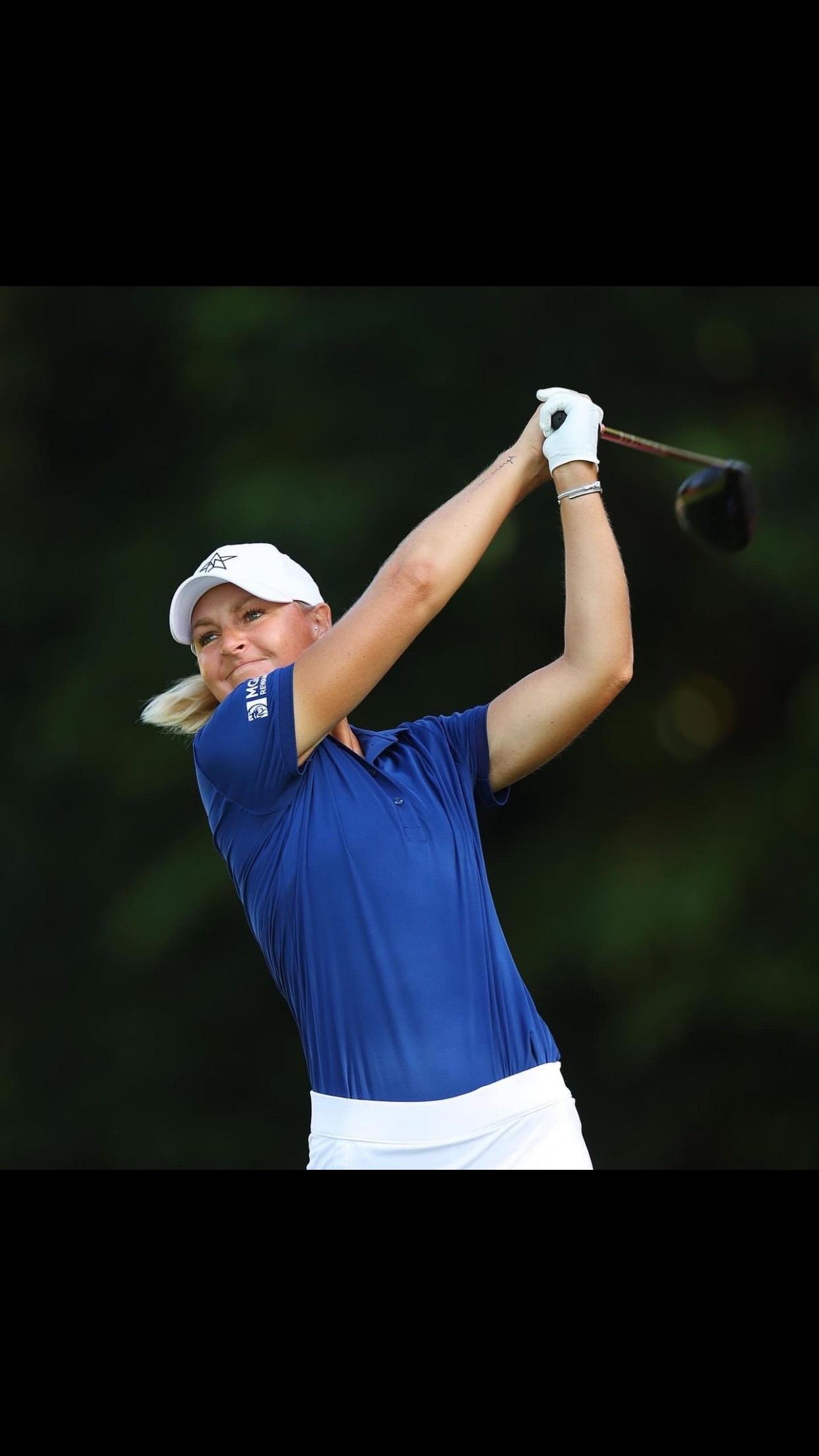 @annanordqvist1