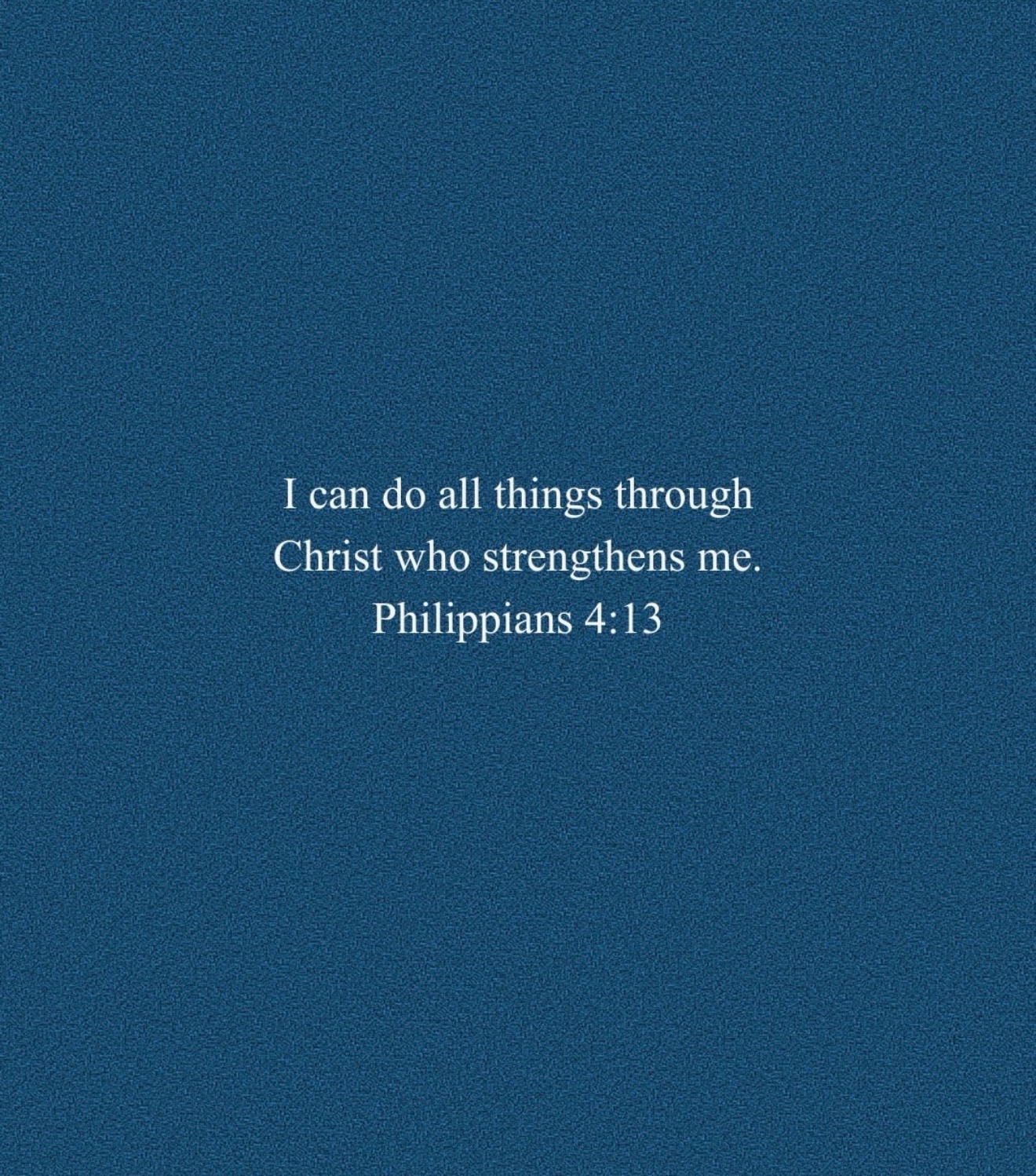 @Grace & Goods | Faith Tools