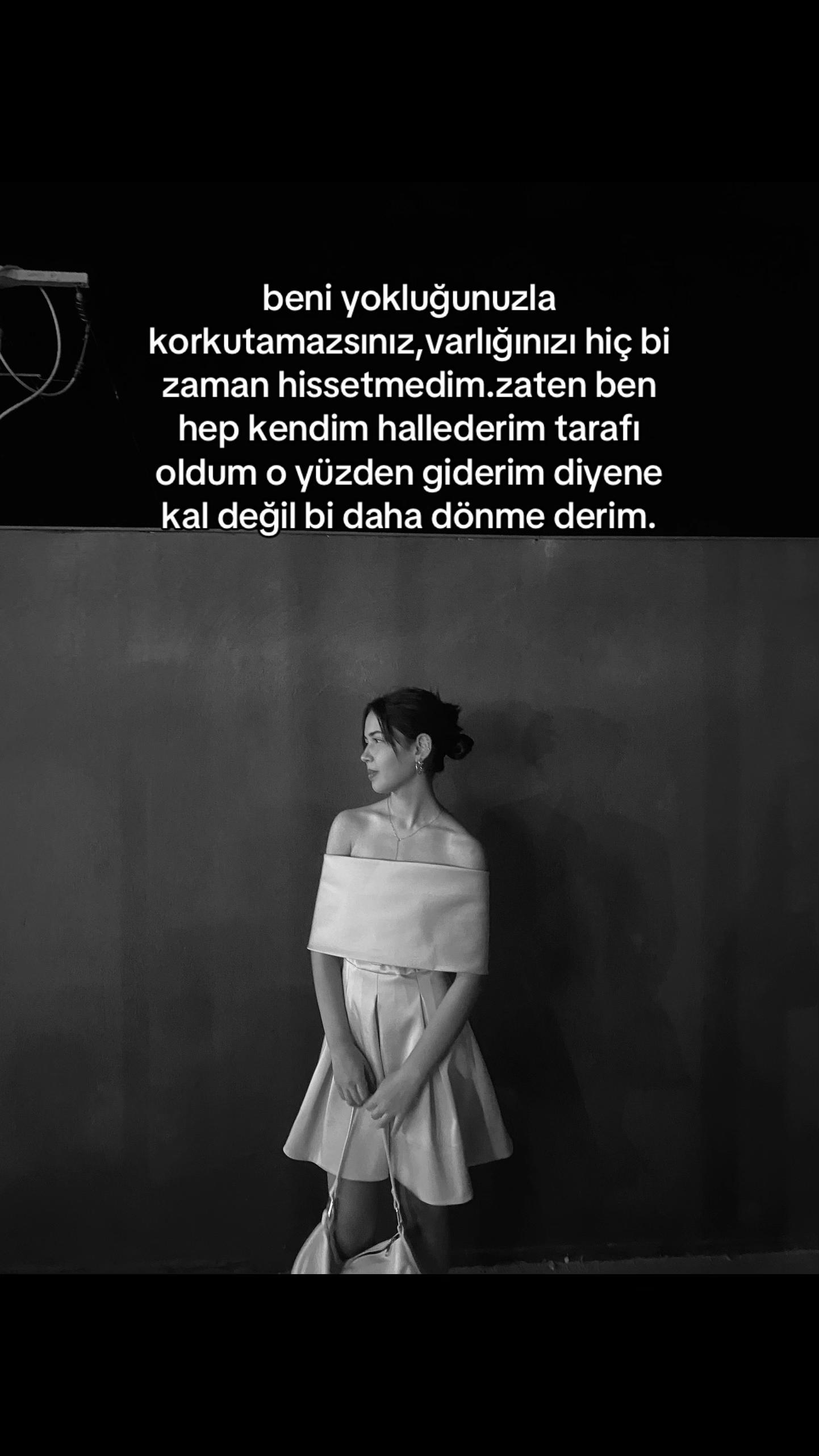 @Azraa