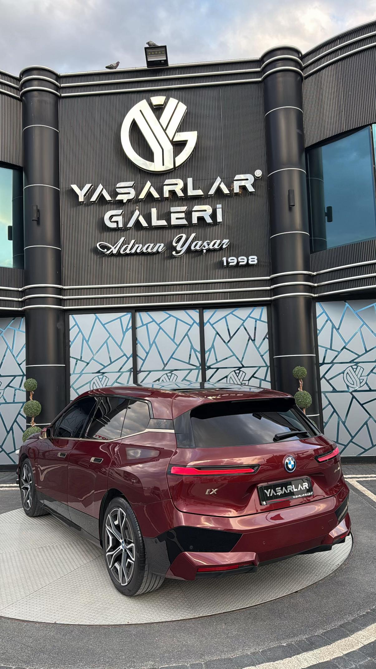@𝓨𝓪ş𝓪𝓻𝓵𝓪𝓻 𝓖𝓪𝓵𝓮𝓻𝓲