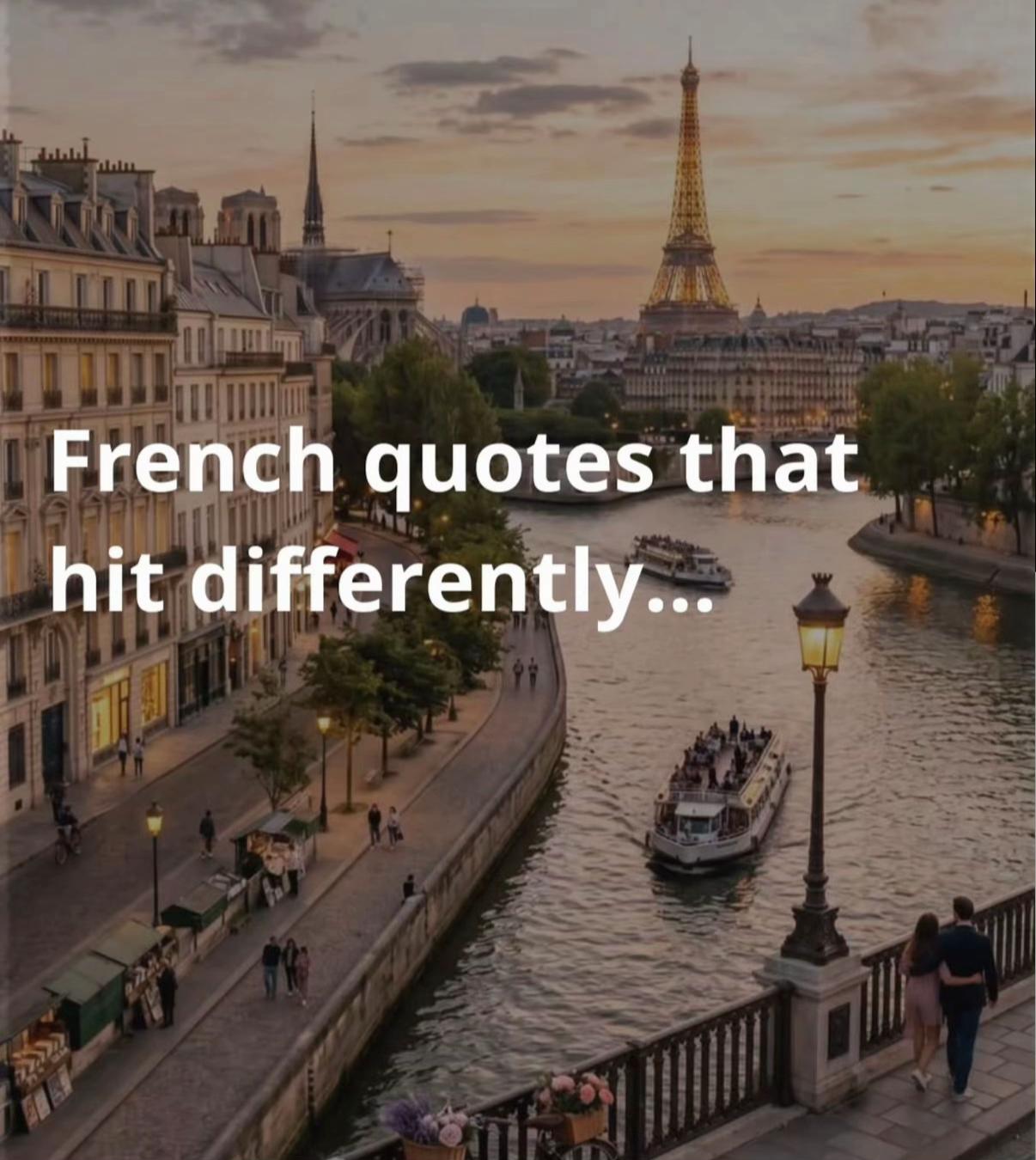 @Learn_French_Daily