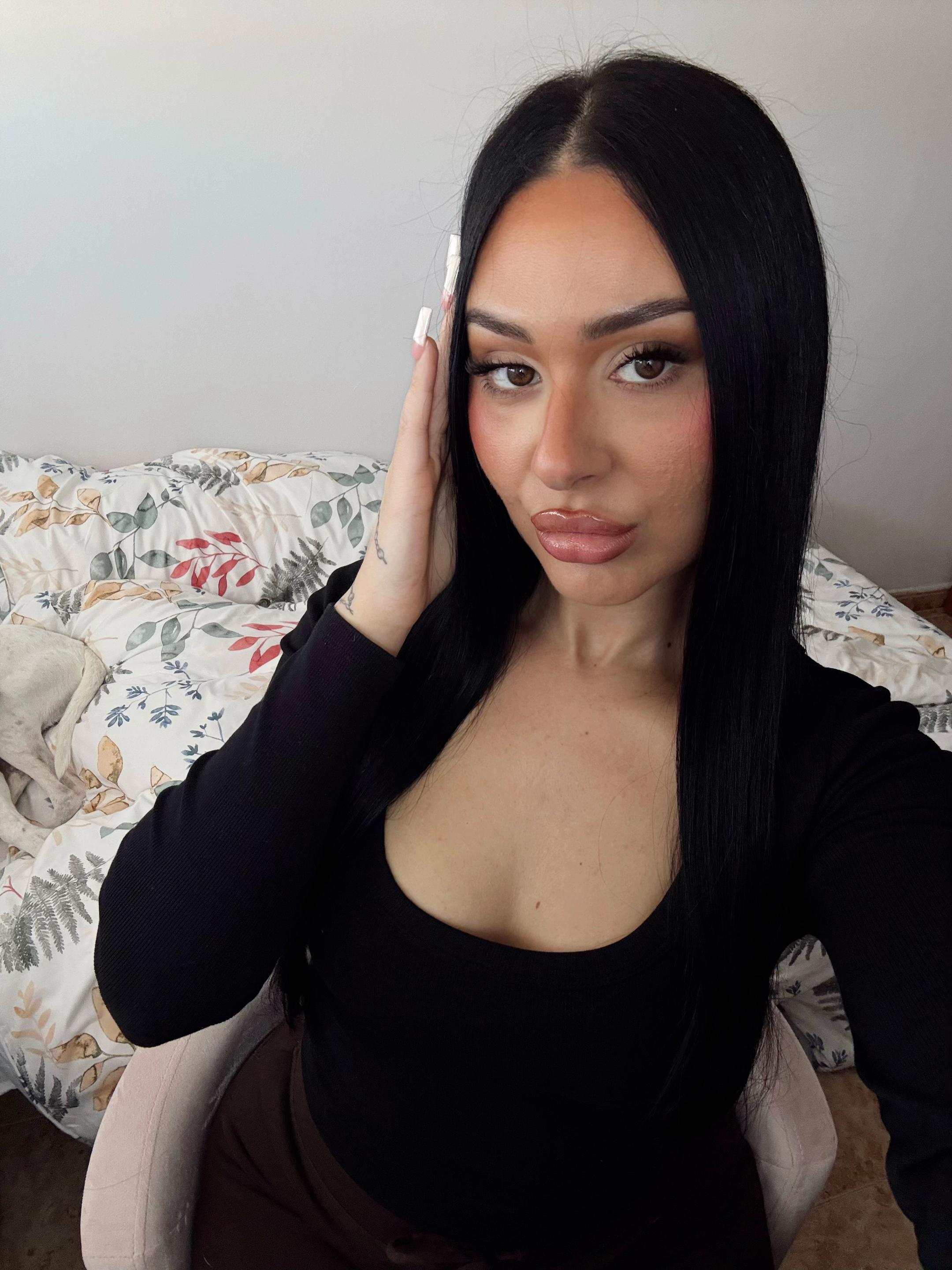 @anna๐