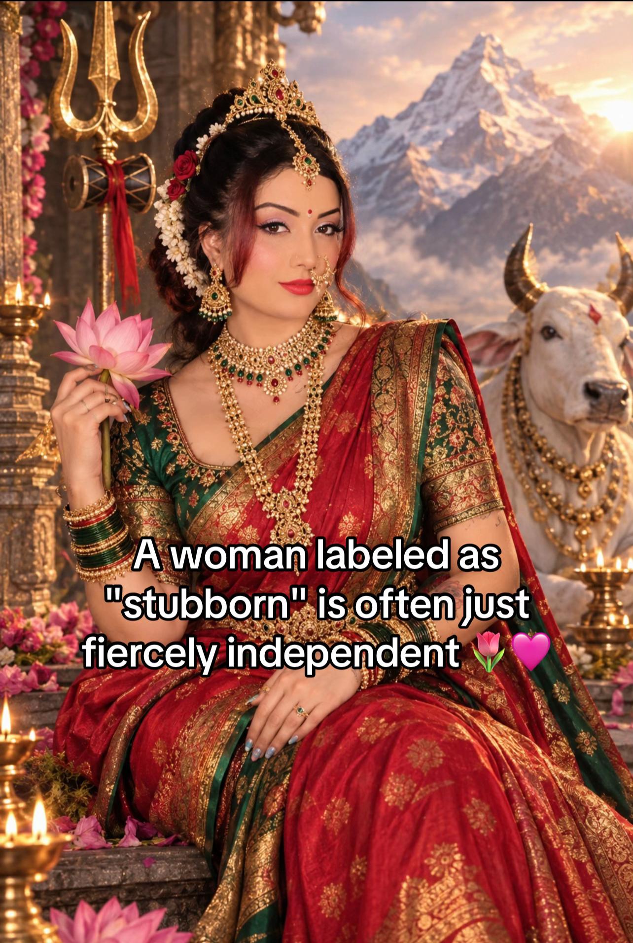 @AngelicBeauty MUA 🧿🩷🪬