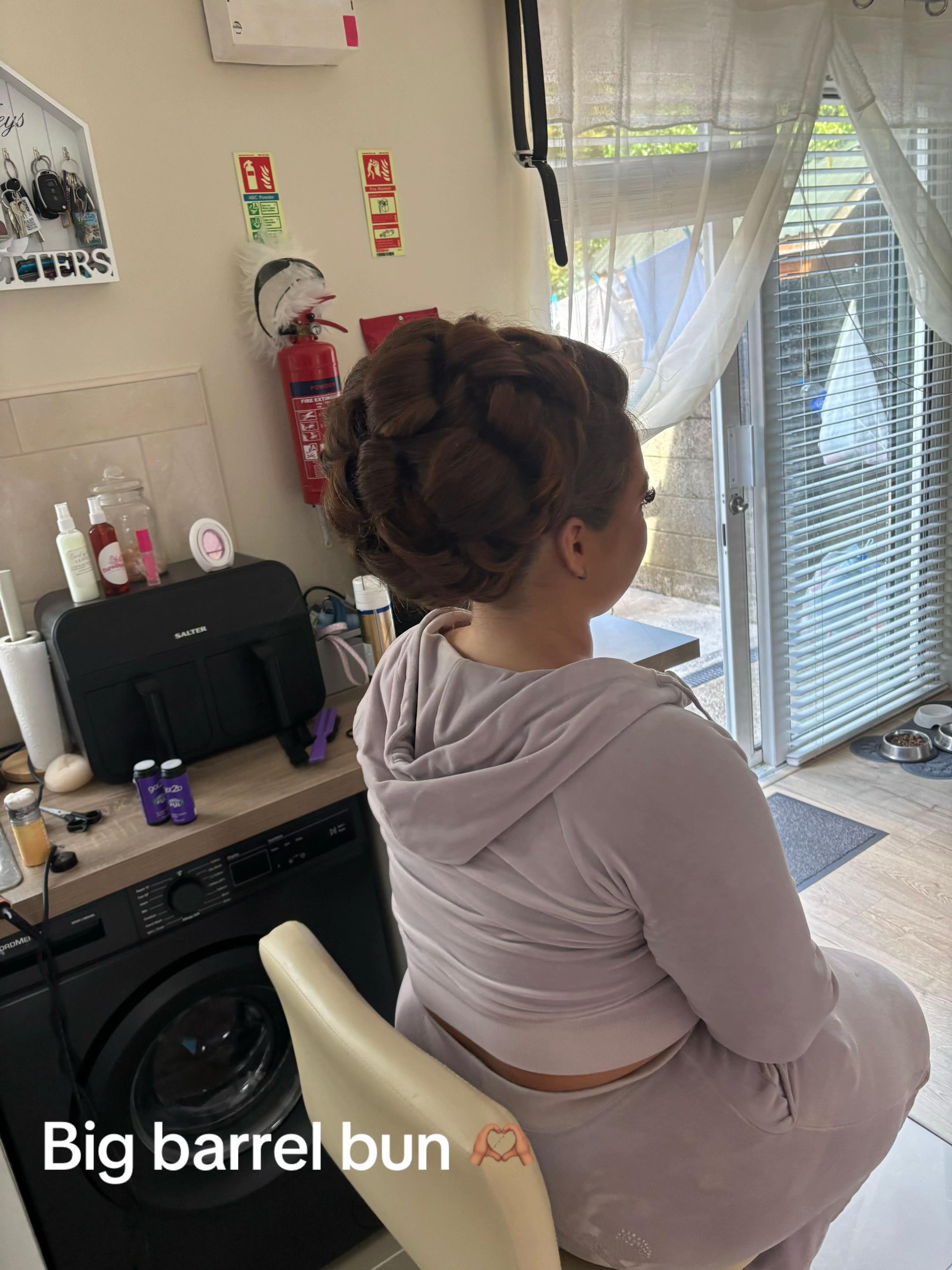 @Hairbykayla🎀