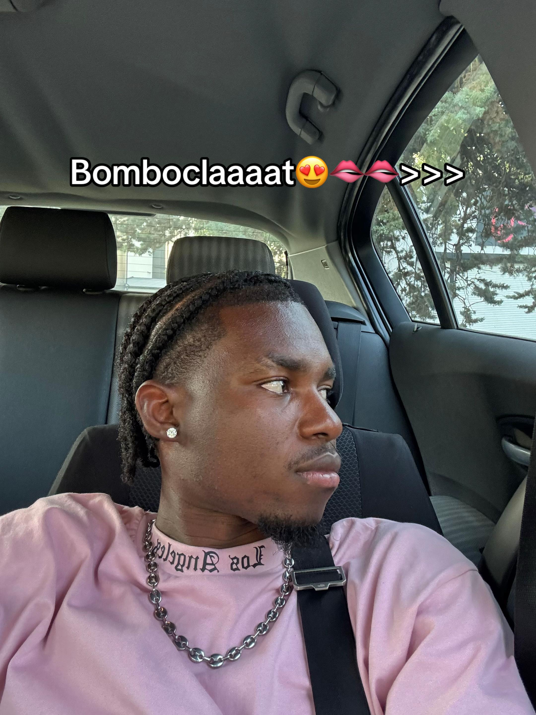 @Kens_Iam95🦂😈