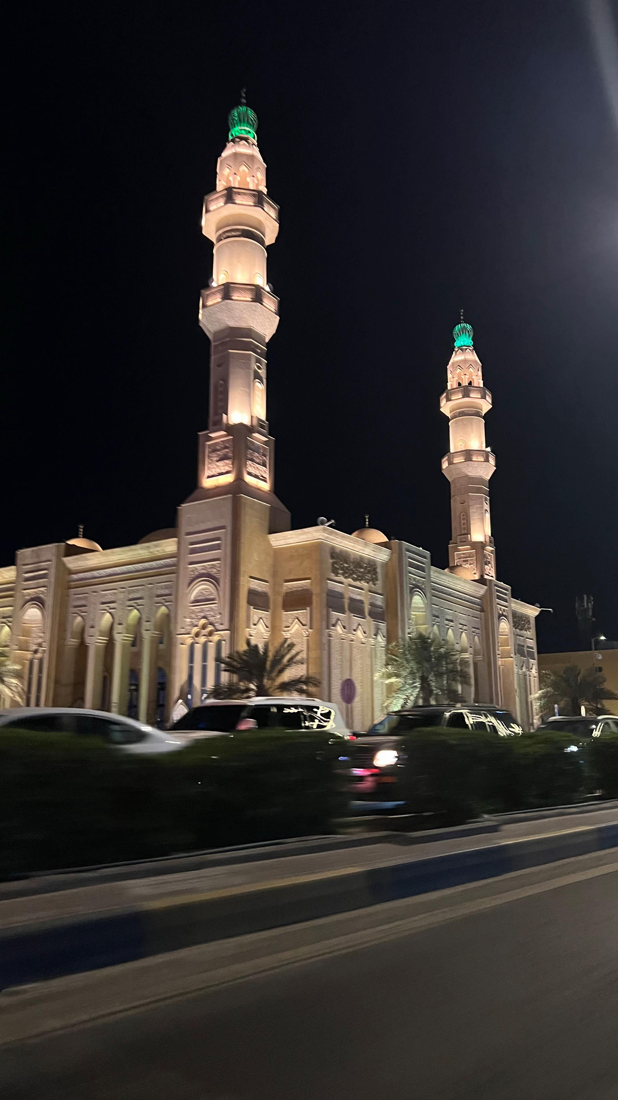 @فَ❣️