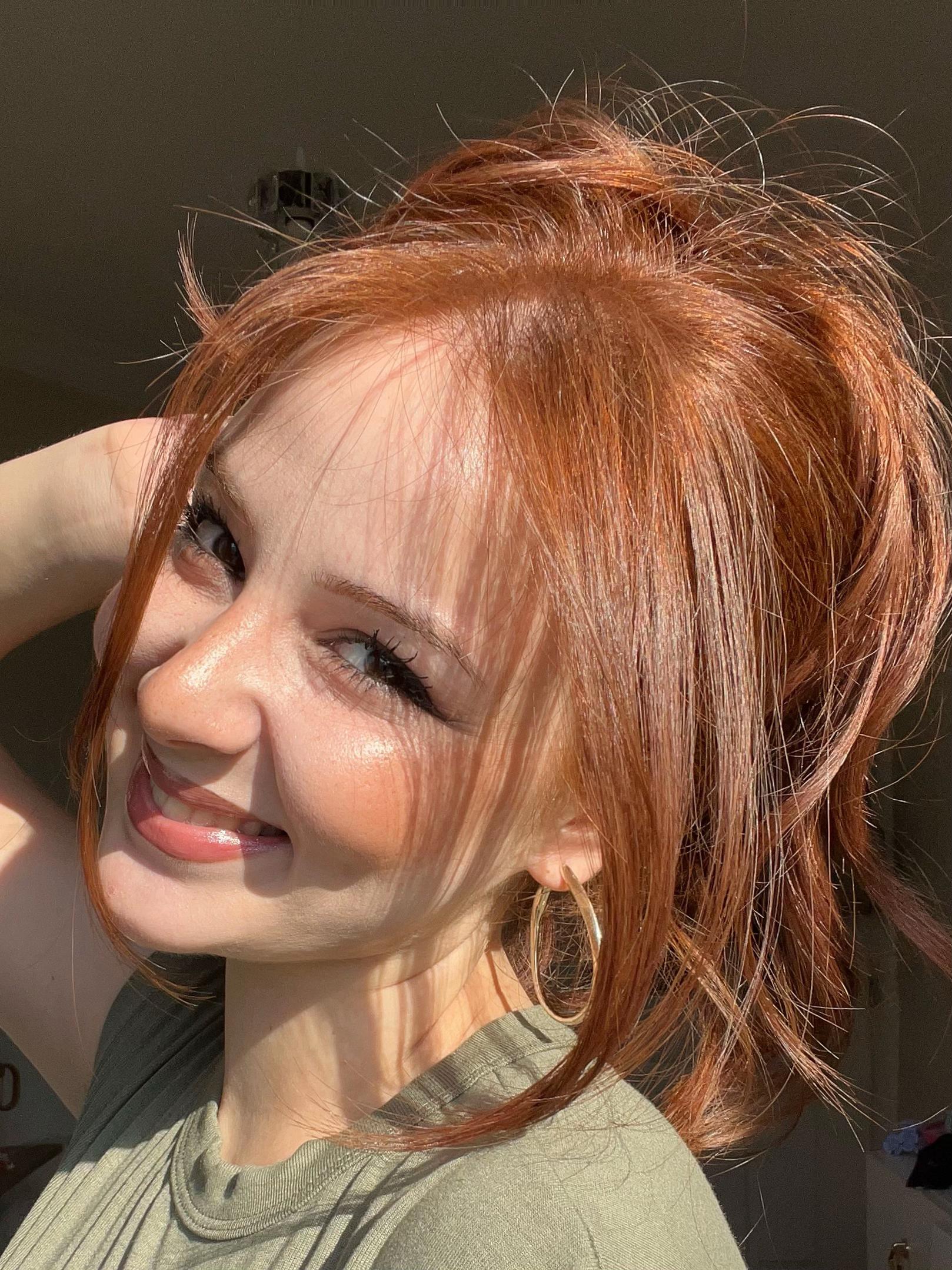 @cansu.delbesso