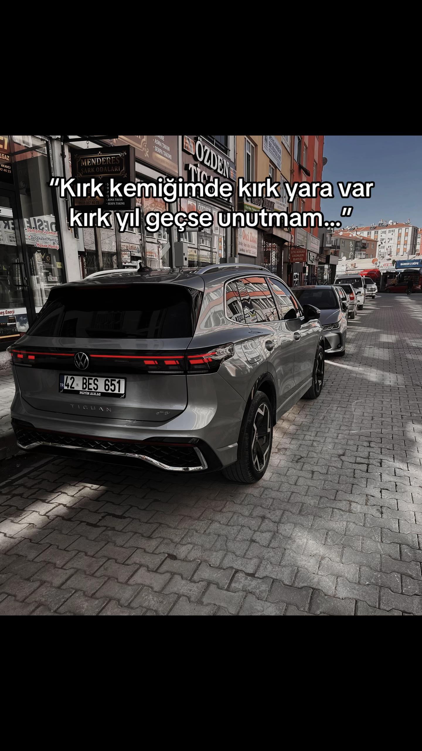 @𝒴.𝒜𝓁𝓀𝒶𝒸̧ ✍🏻