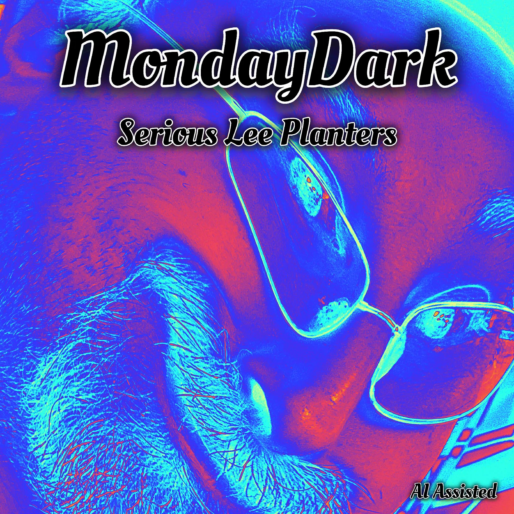@MondayDark