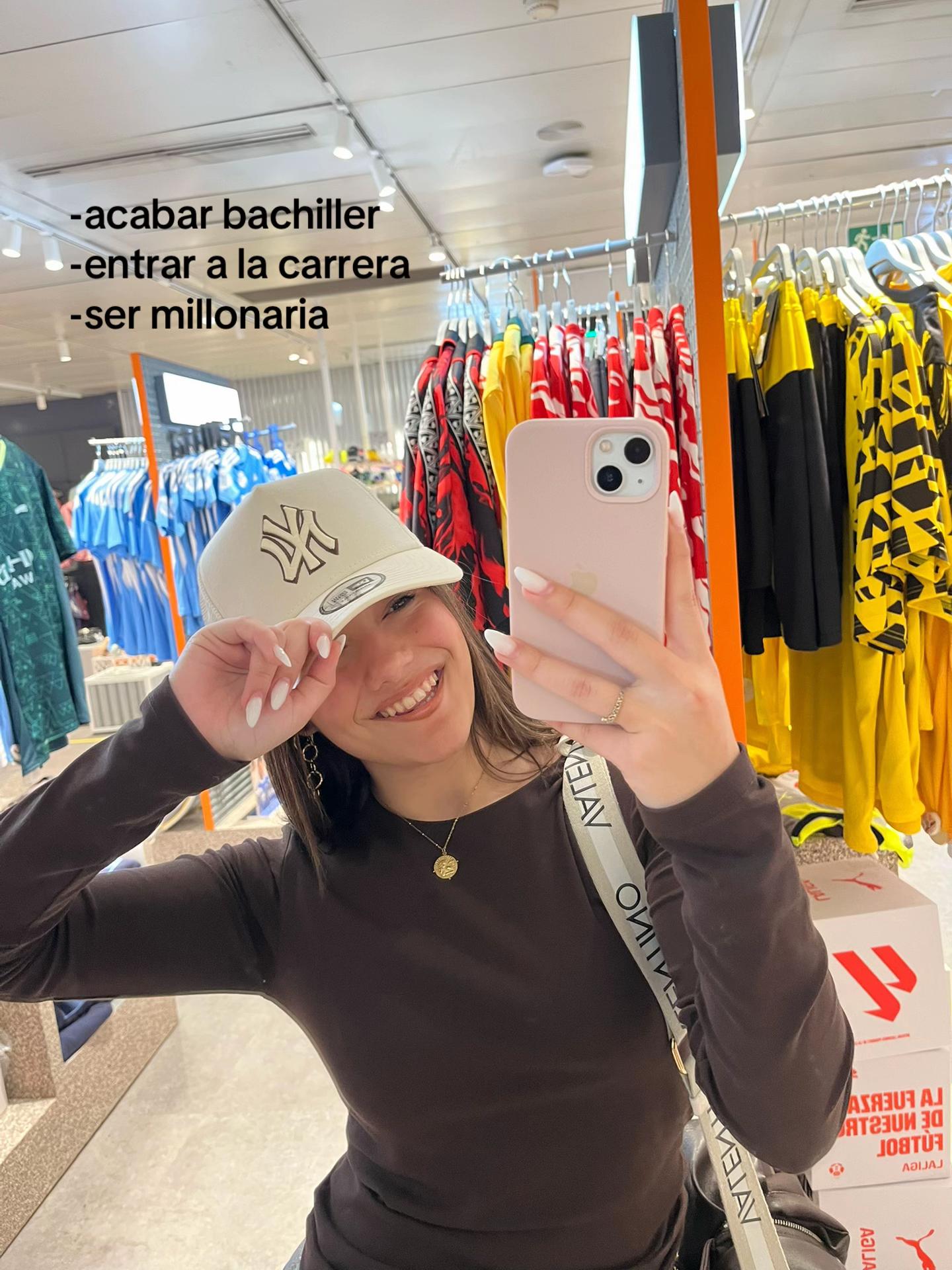 @𝐿