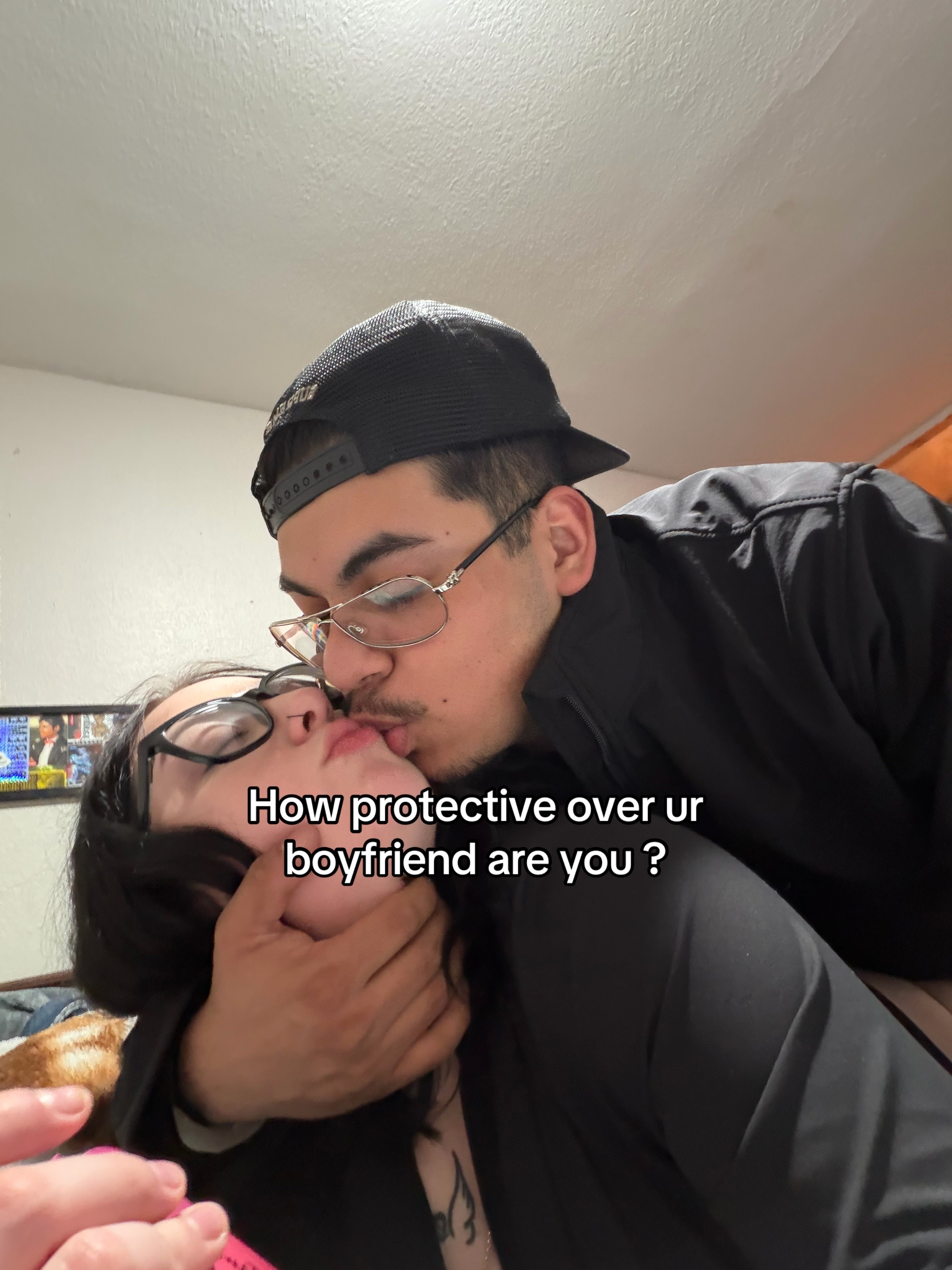 @brooklynnraerr