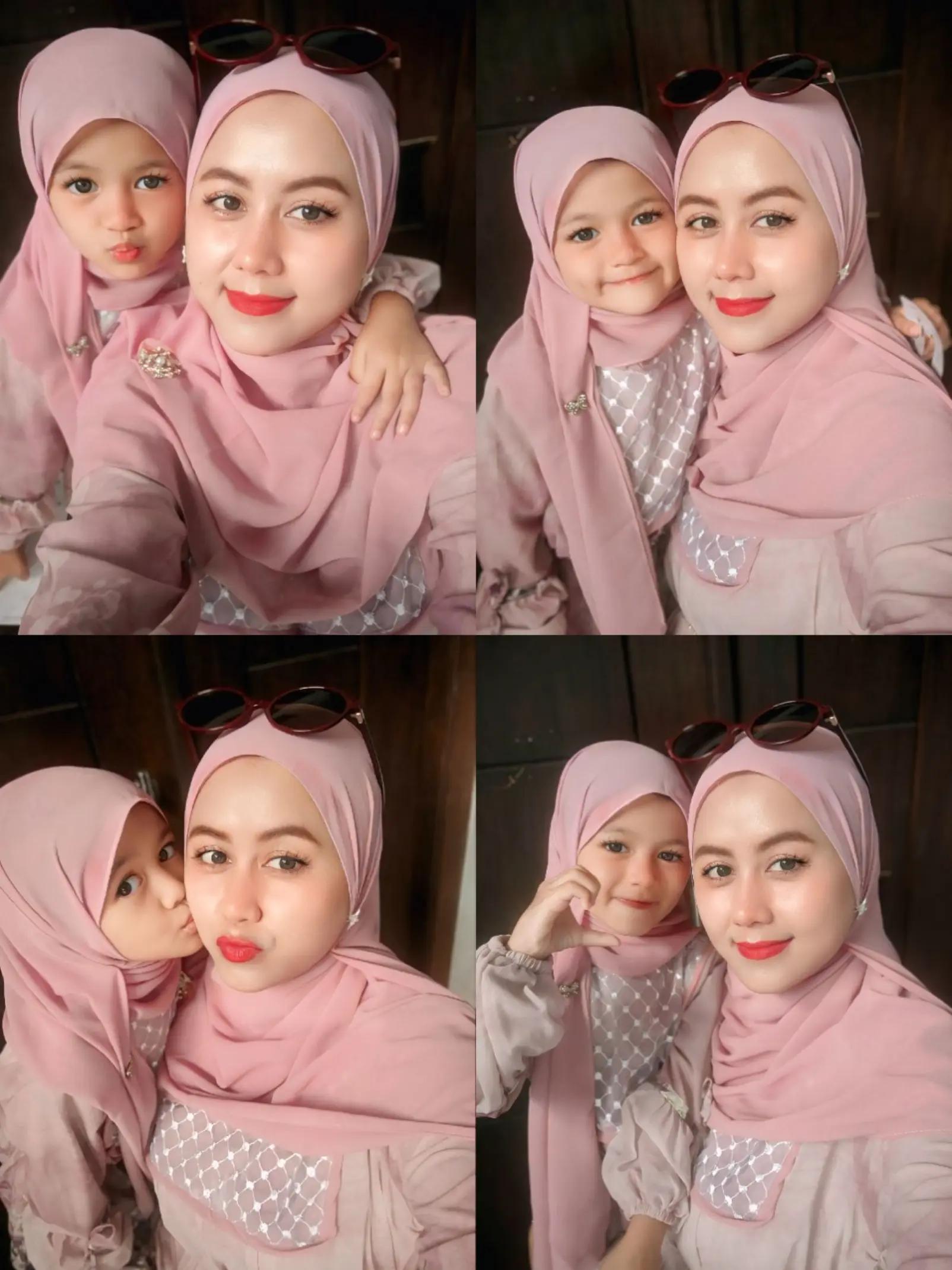 @Risya