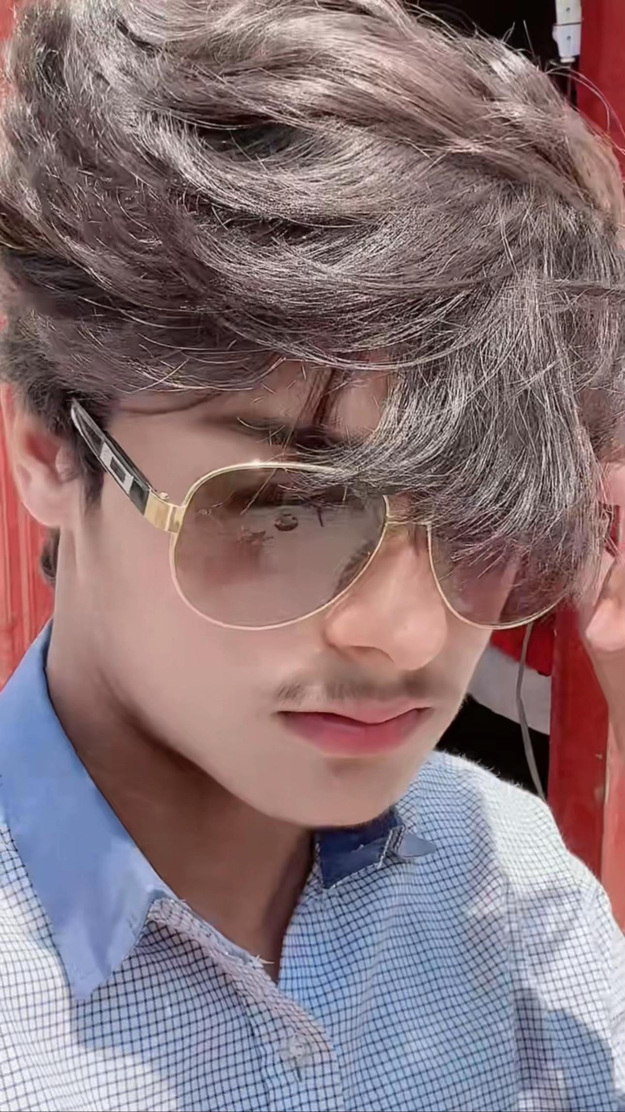 @Rai Akash⚜️
