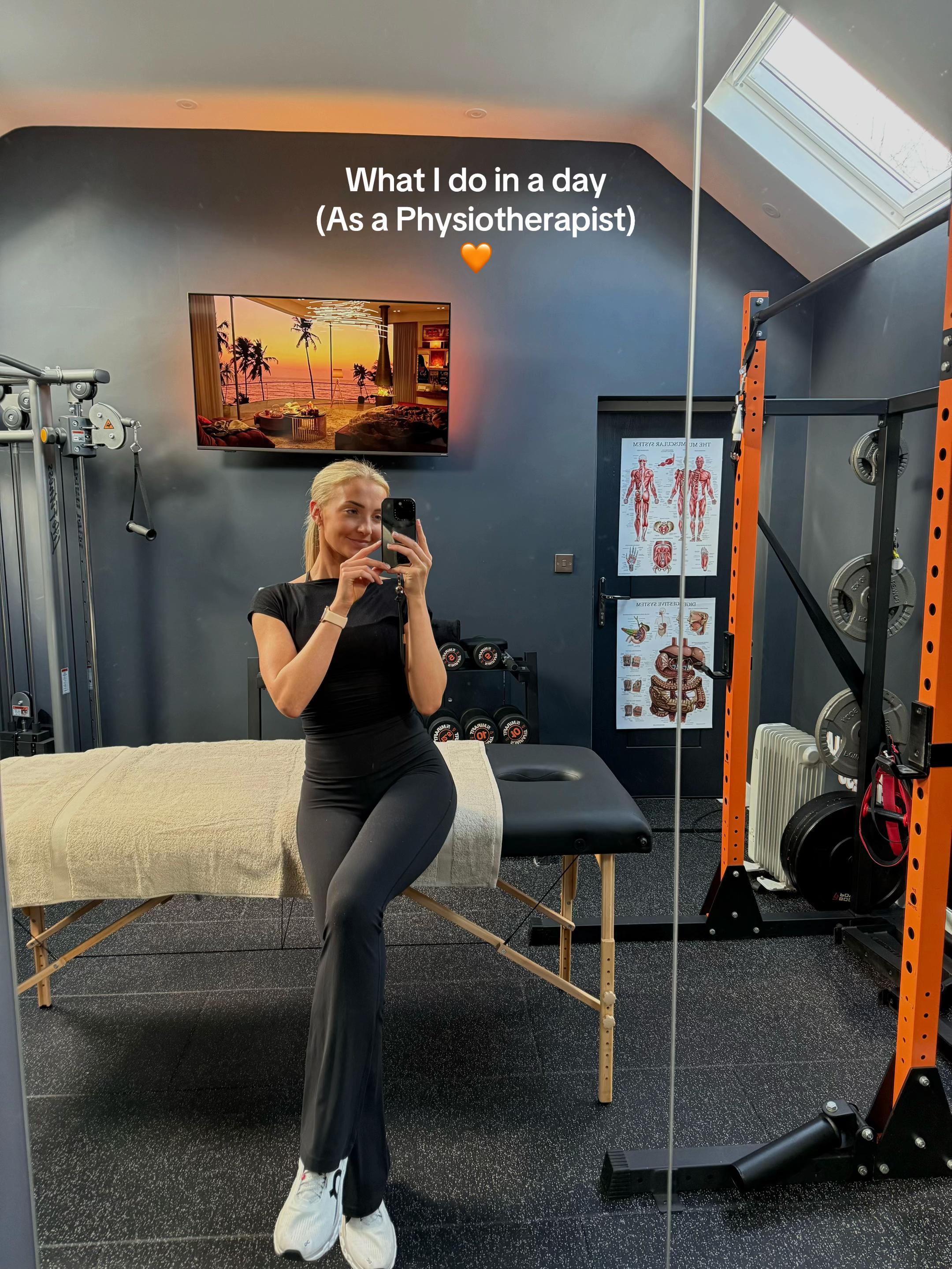 @ella.physio.fit