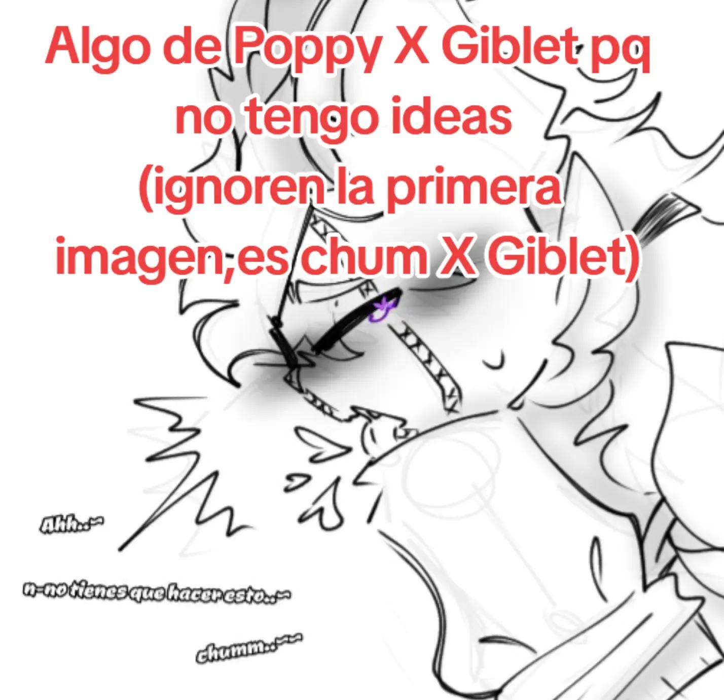 @Elgreenboi100%real(nofake)