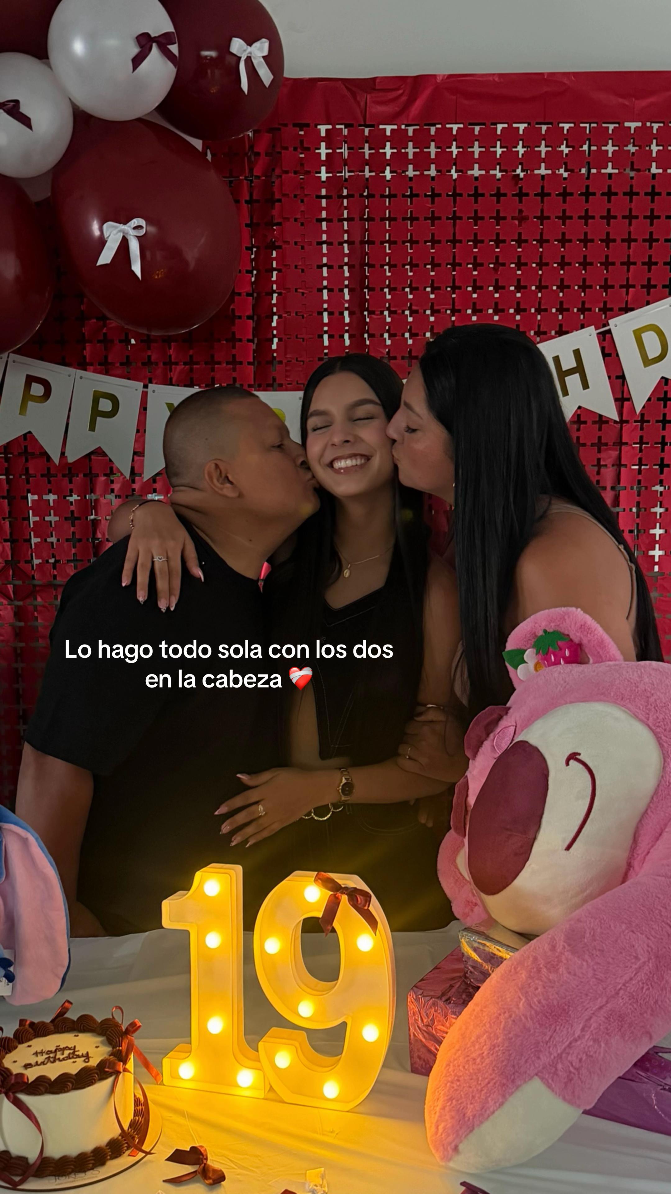 @Camila Buitrago
