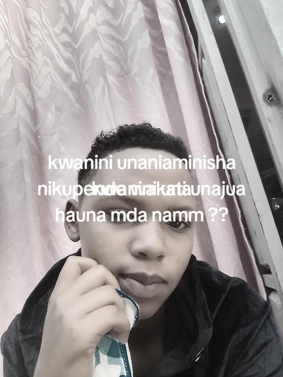 @Angel