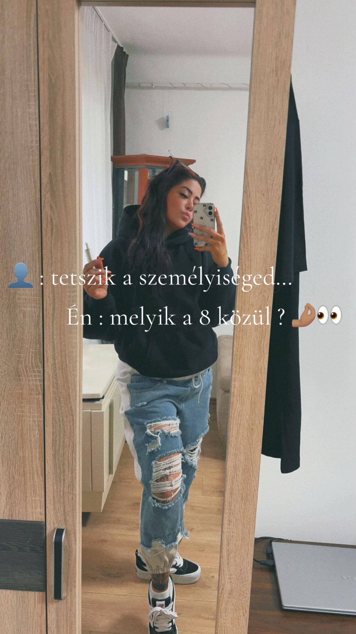 @Nina🫦