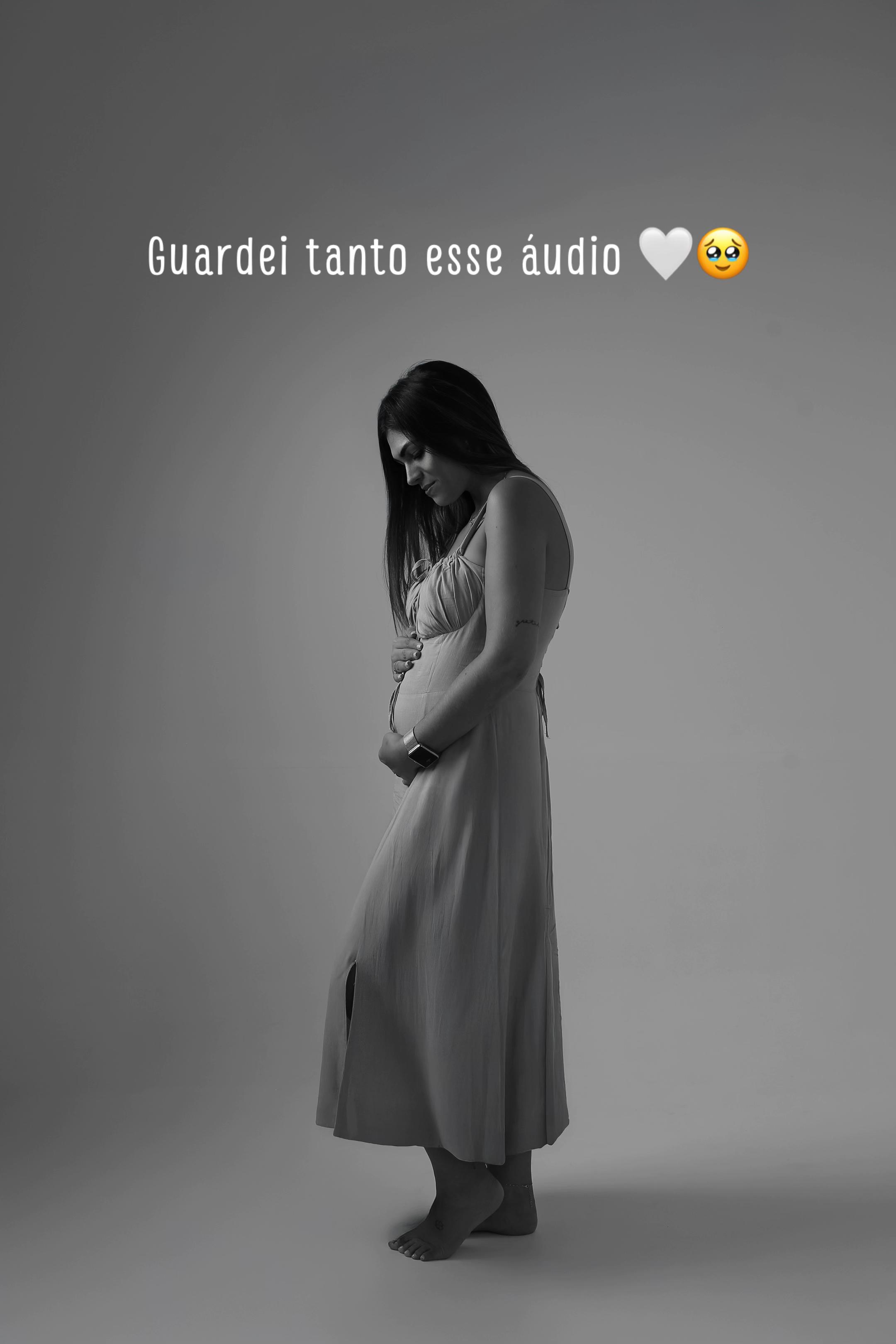 @Aline - Mamãe da Aurora 🦋💖