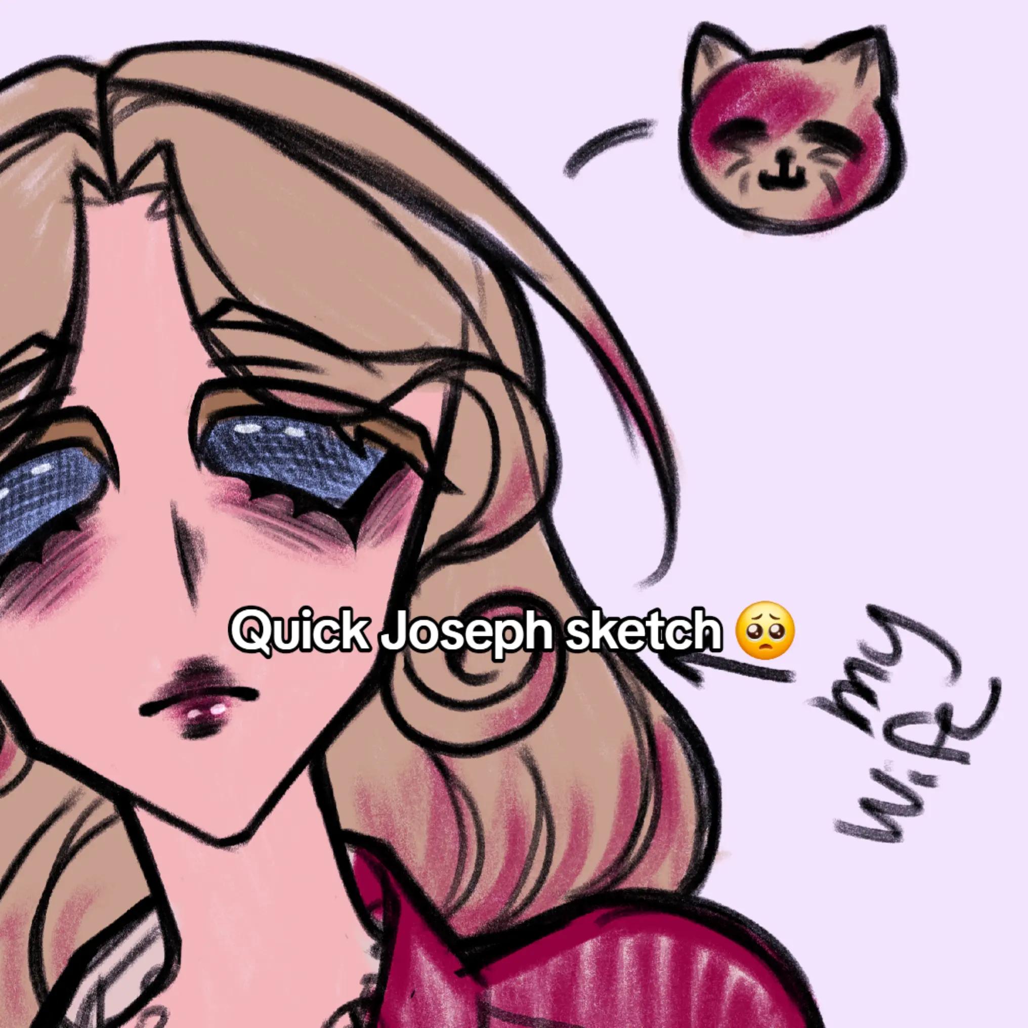 @Scythe ‧₊˚☆
