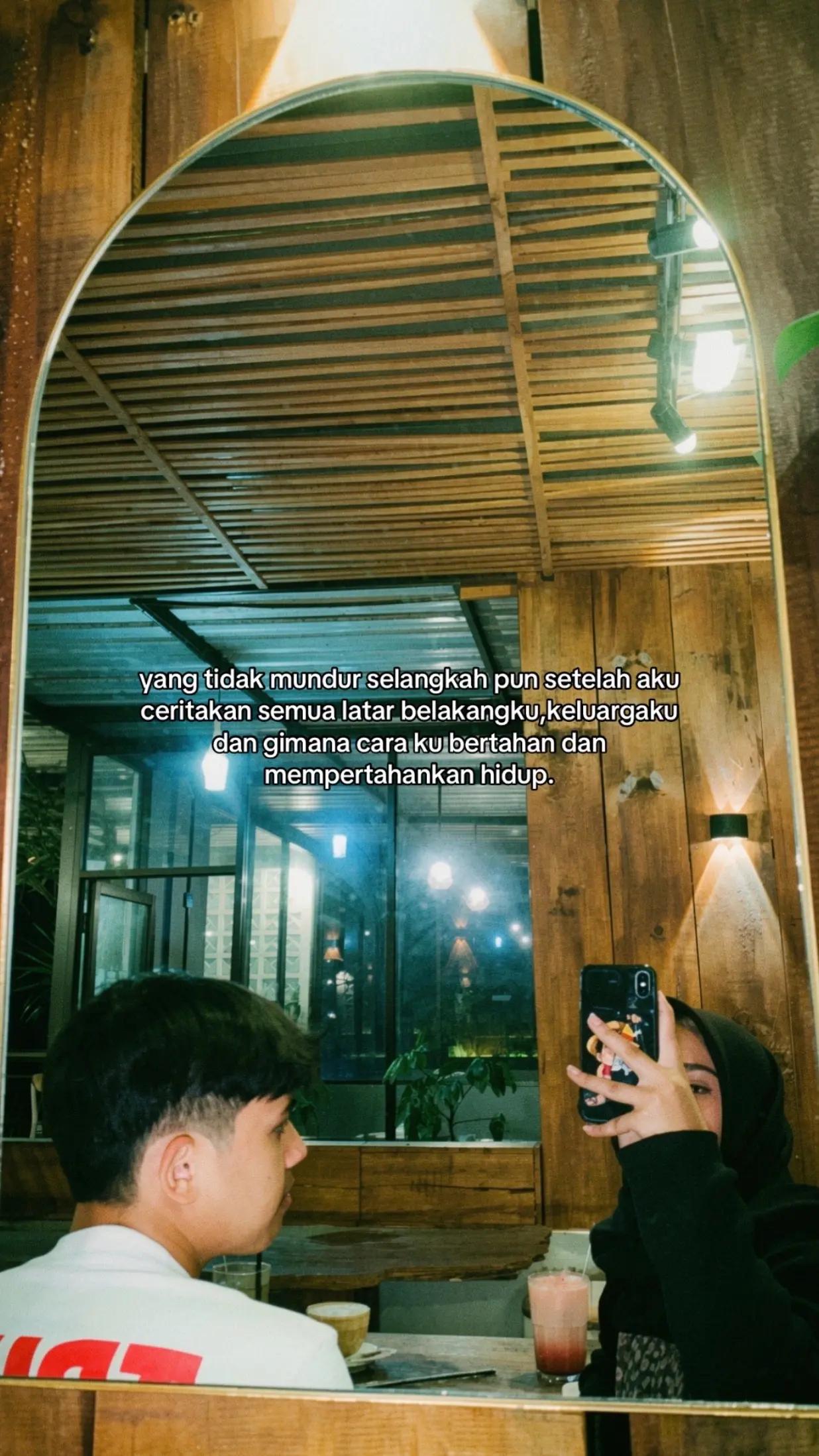 @aini 🤡