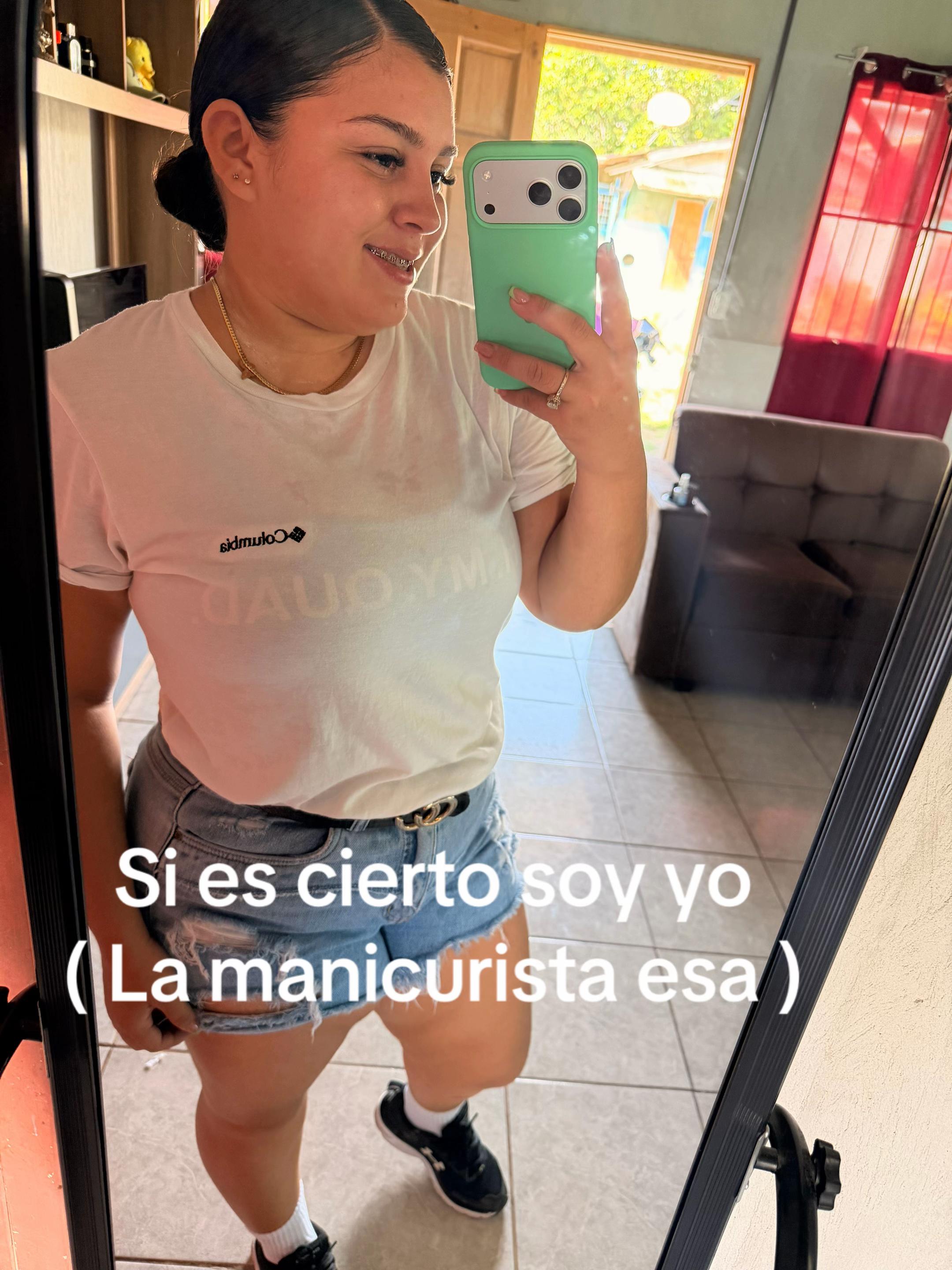 @Nico 💖