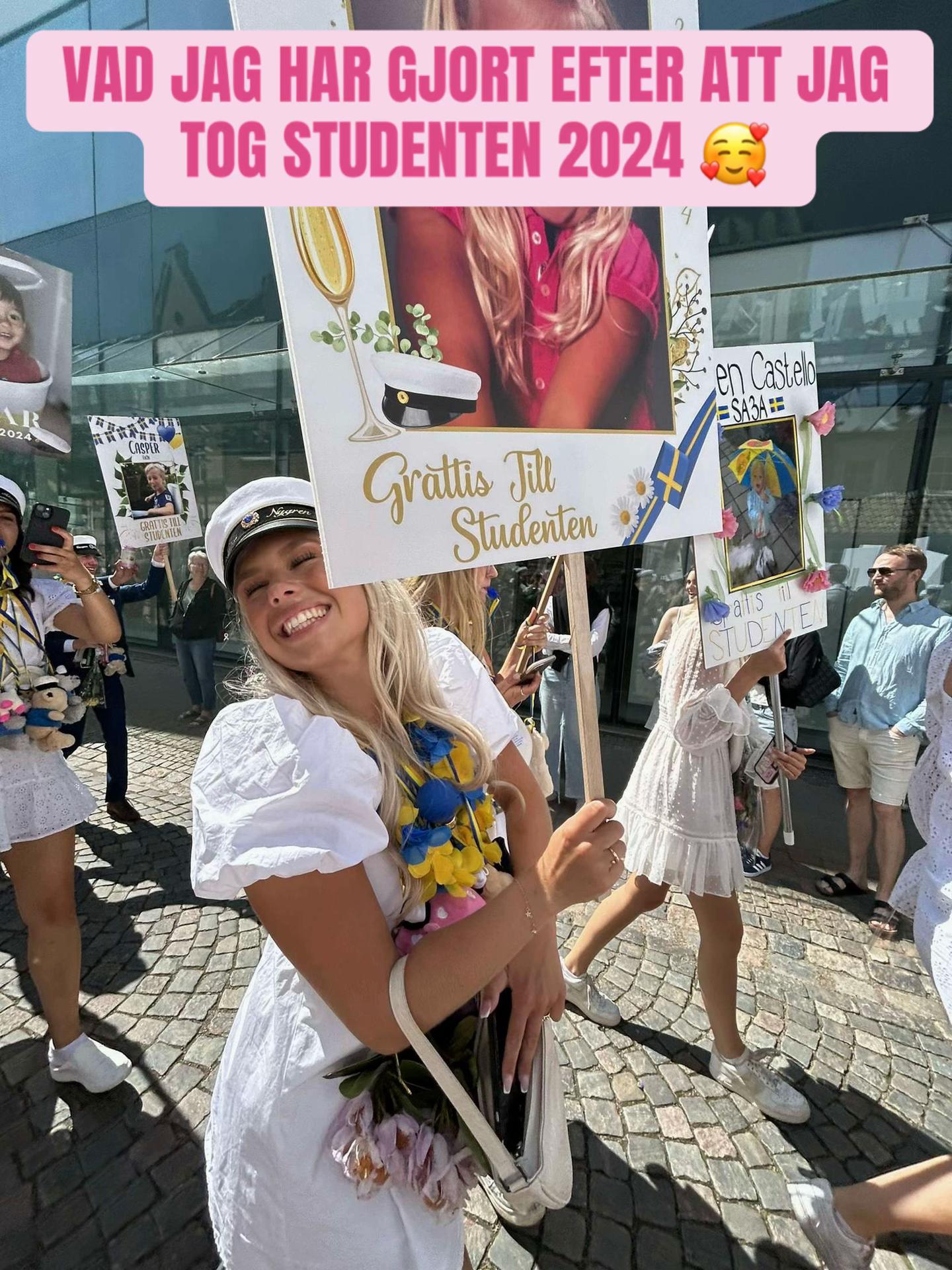 @Nikolina Nygren🧸🎀